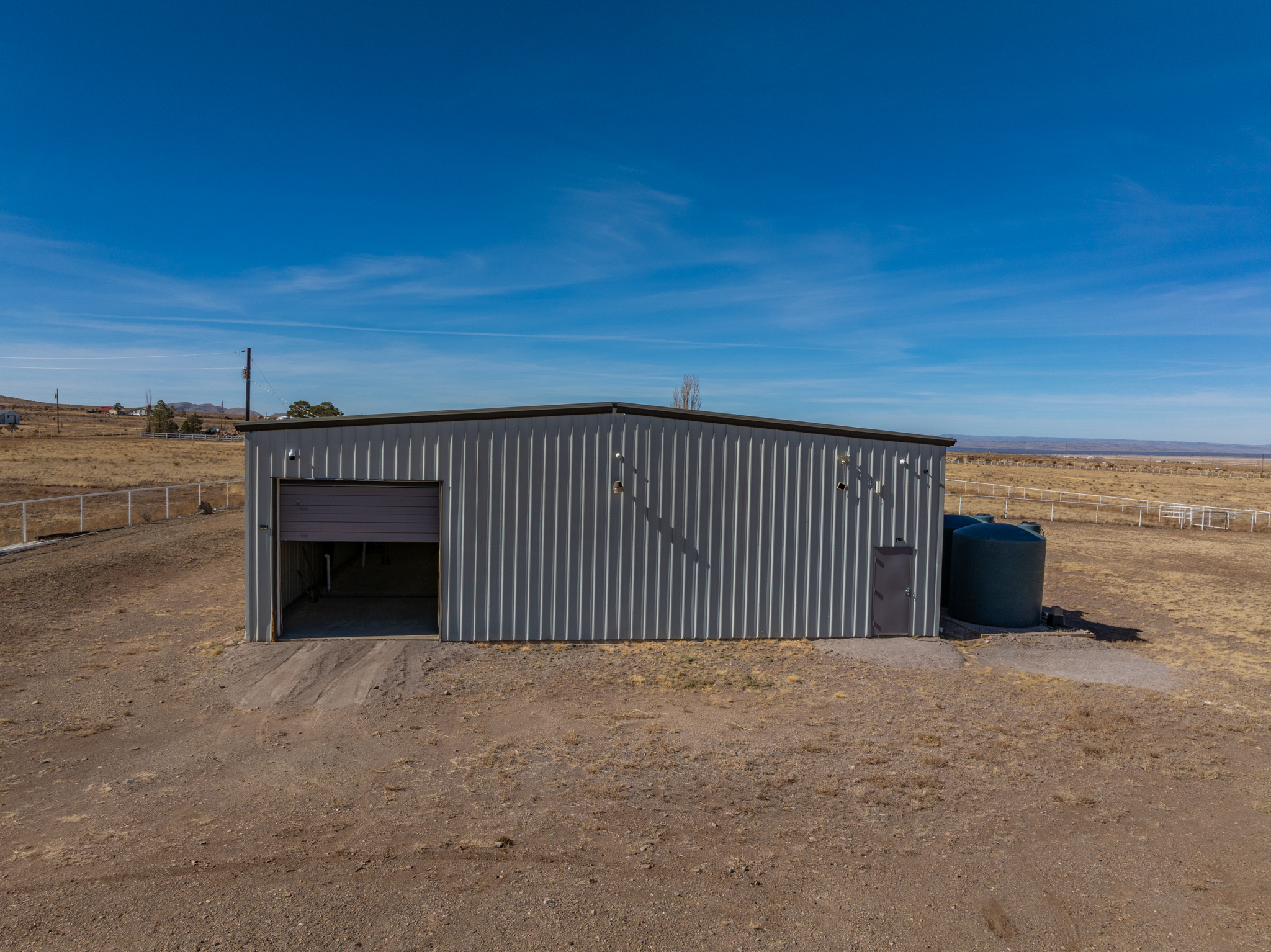 Carrizozo, New Mexico, 88301, United States, 3 Bedrooms Bedrooms, ,3 BathroomsBathrooms,Residential,For Sale,1695318