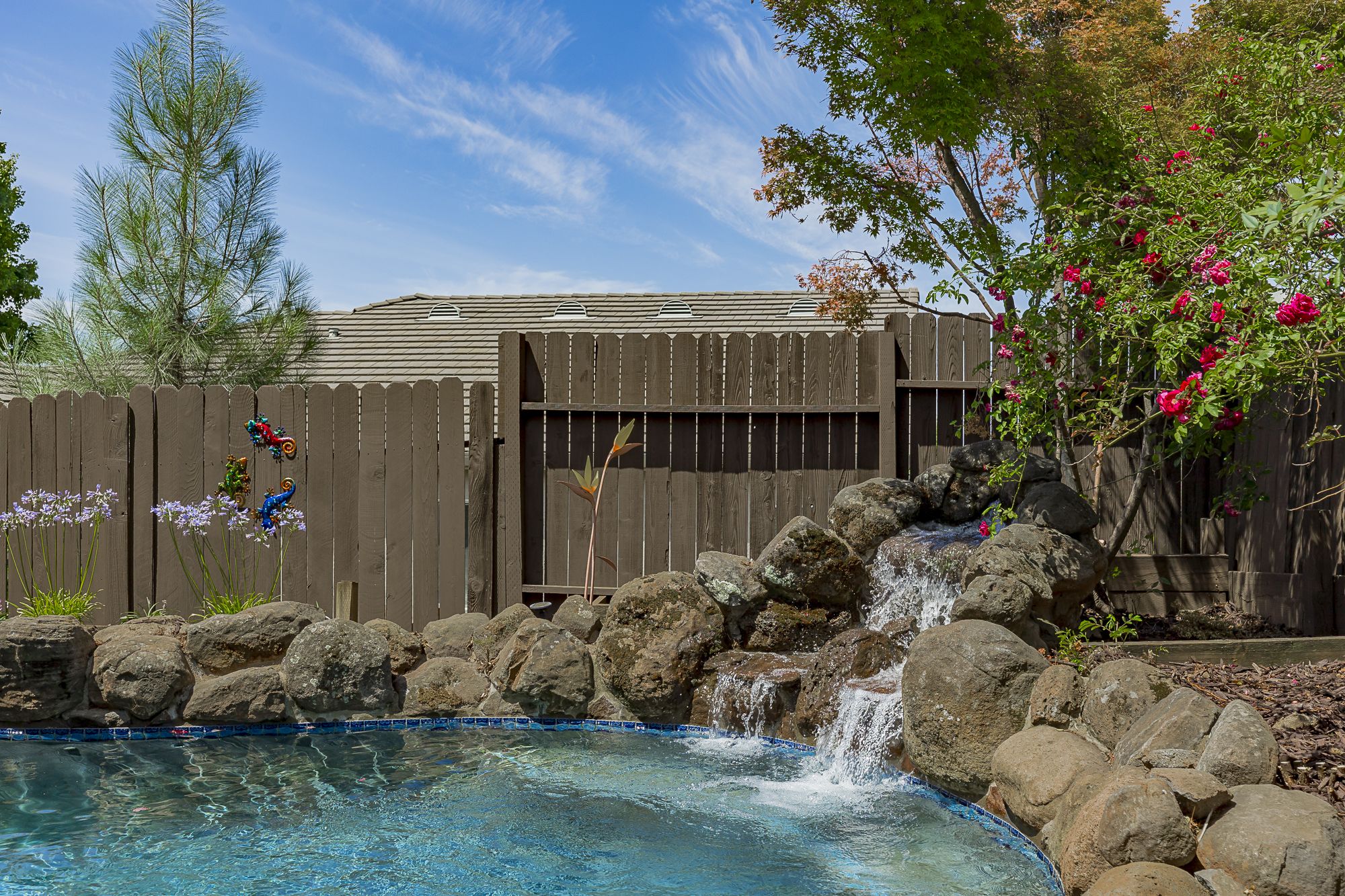  3140 Woodleigh Lane, Cameron Park, CA 95682 - 物件實景