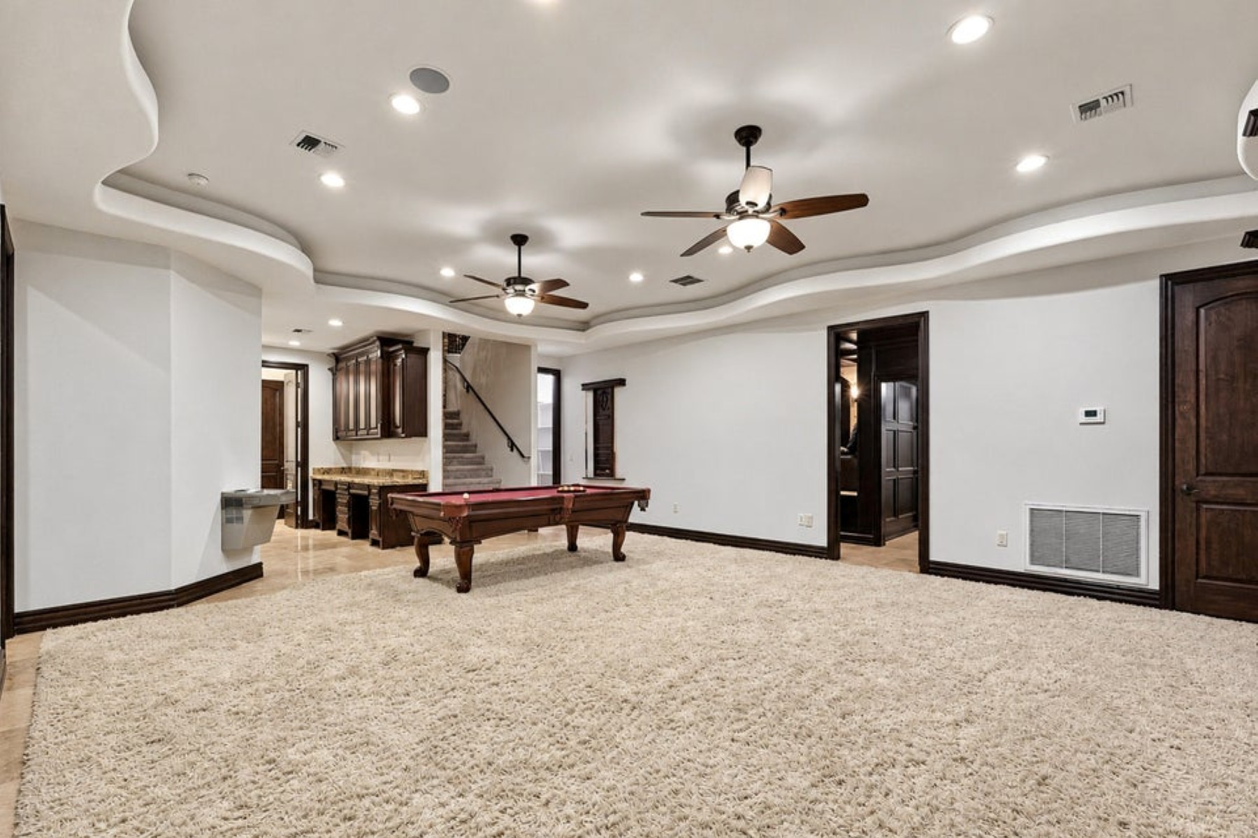  310 N Portland Avenue¦Gilbert, AZ - 物件實景