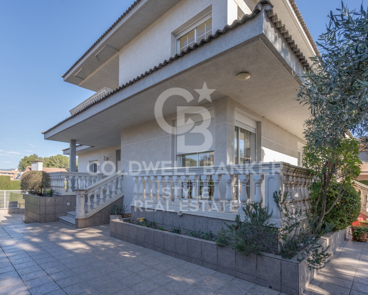 Calle Anne Frank D' Barcelona, Sabadell, La Conc?, Sabadell, Catalonia, 08206, ES, 6 Bedrooms Bedrooms, ,4 BathroomsBathrooms,Residential,For Sale,Calle Anne Frank D' Barcelona, Sabadell, La Conc?,1622954
