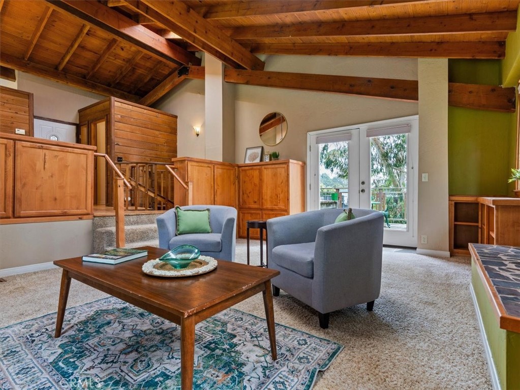 Cambria, California, 93428, United States, 2 Bedrooms Bedrooms, ,2 BathroomsBathrooms,Residential,For Sale,1875245