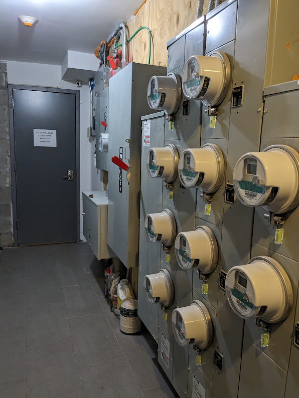 Elmhurst, New York, 11373, United States, 16 Bedrooms Bedrooms, ,Residential,For Sale,2005381