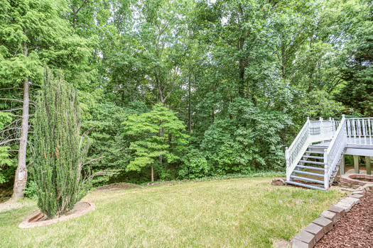 Hampton Ln, Fredericksburg, VA 22408 #1
