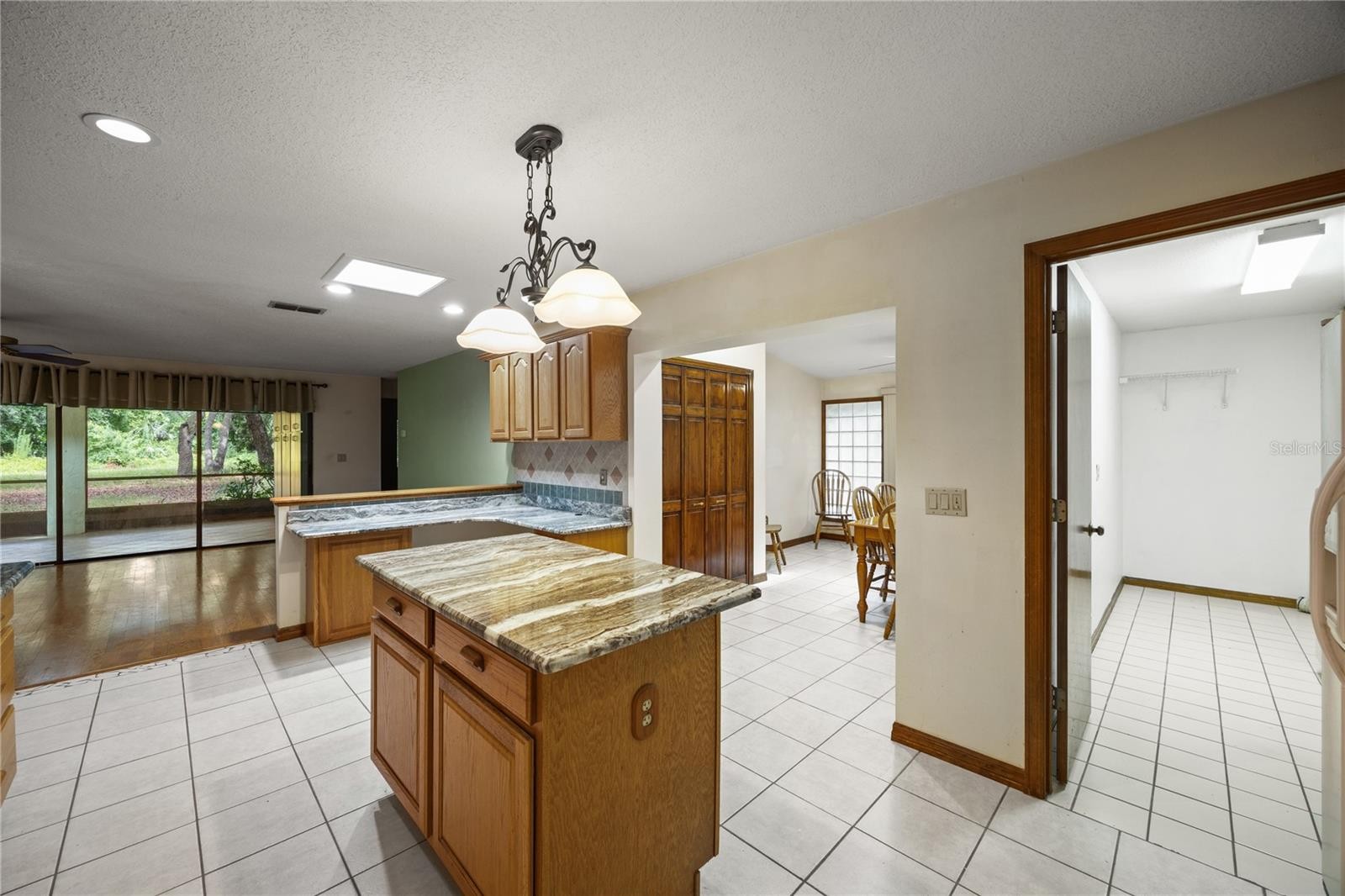 SANFORD, Florida, 32771, United States, 3 Bedrooms Bedrooms, ,2 BathroomsBathrooms,Residential,For Sale,1924466