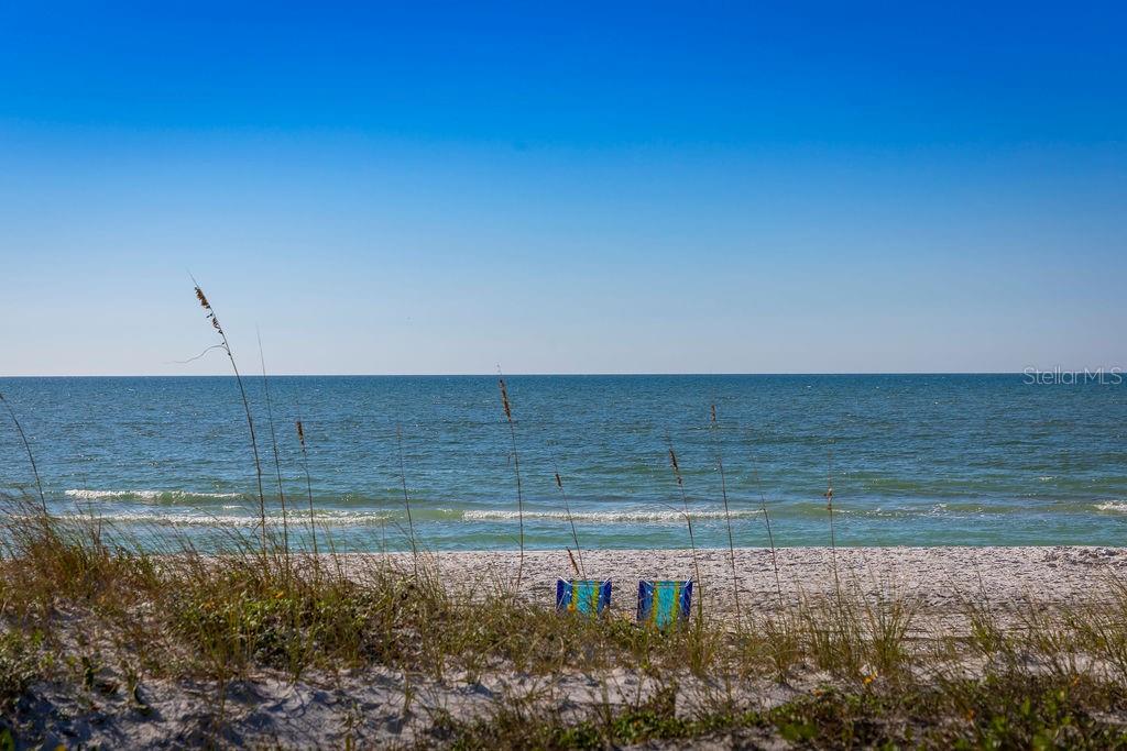 Indian Shores, Florida, 33785, United States, ,Land,For Sale,1867102