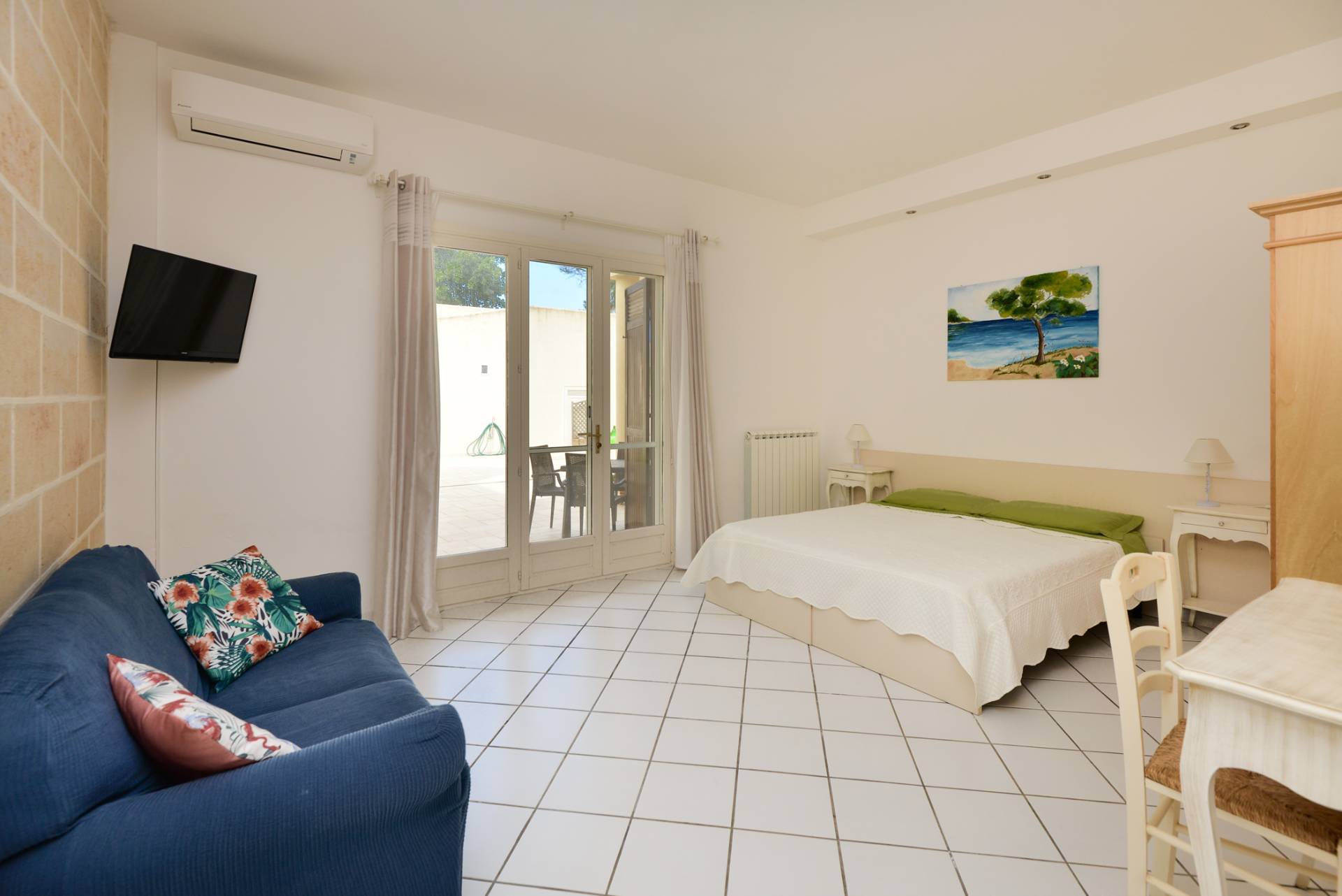 Lecce, Lecce, 73100, IT, 7 Bedrooms Bedrooms, ,6 BathroomsBathrooms,Residential,For Sale,1848251