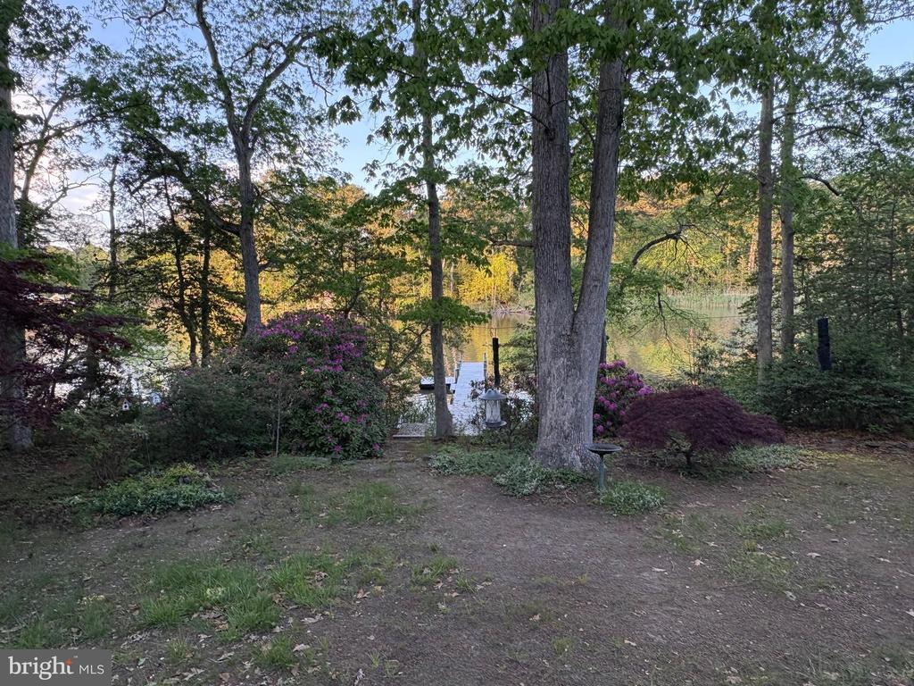 Lewes, Delaware, 19958, United States, 3 Bedrooms Bedrooms, ,3 BathroomsBathrooms,Residential,For Sale,1731938