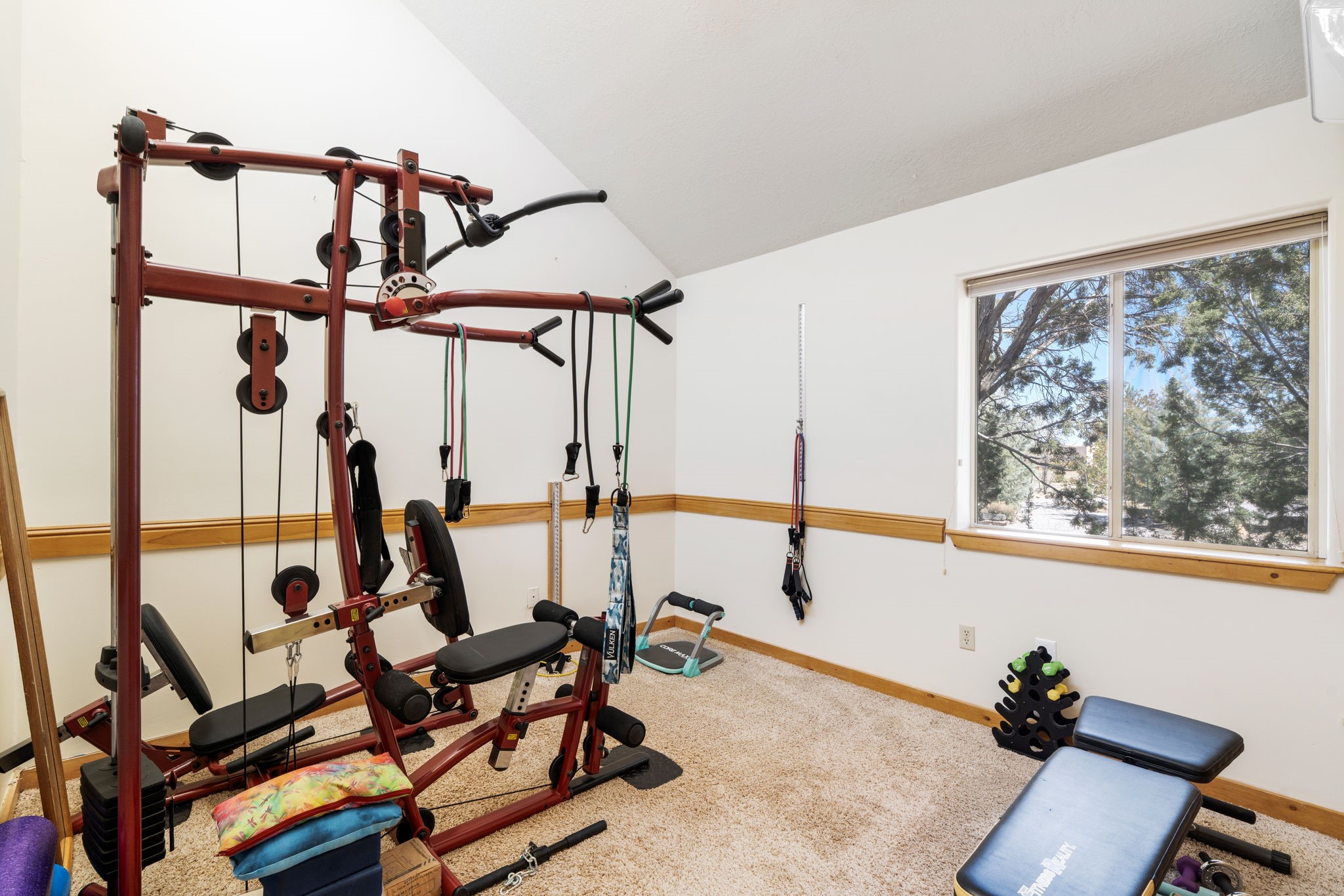  62 Encantado Loop - 物件實景