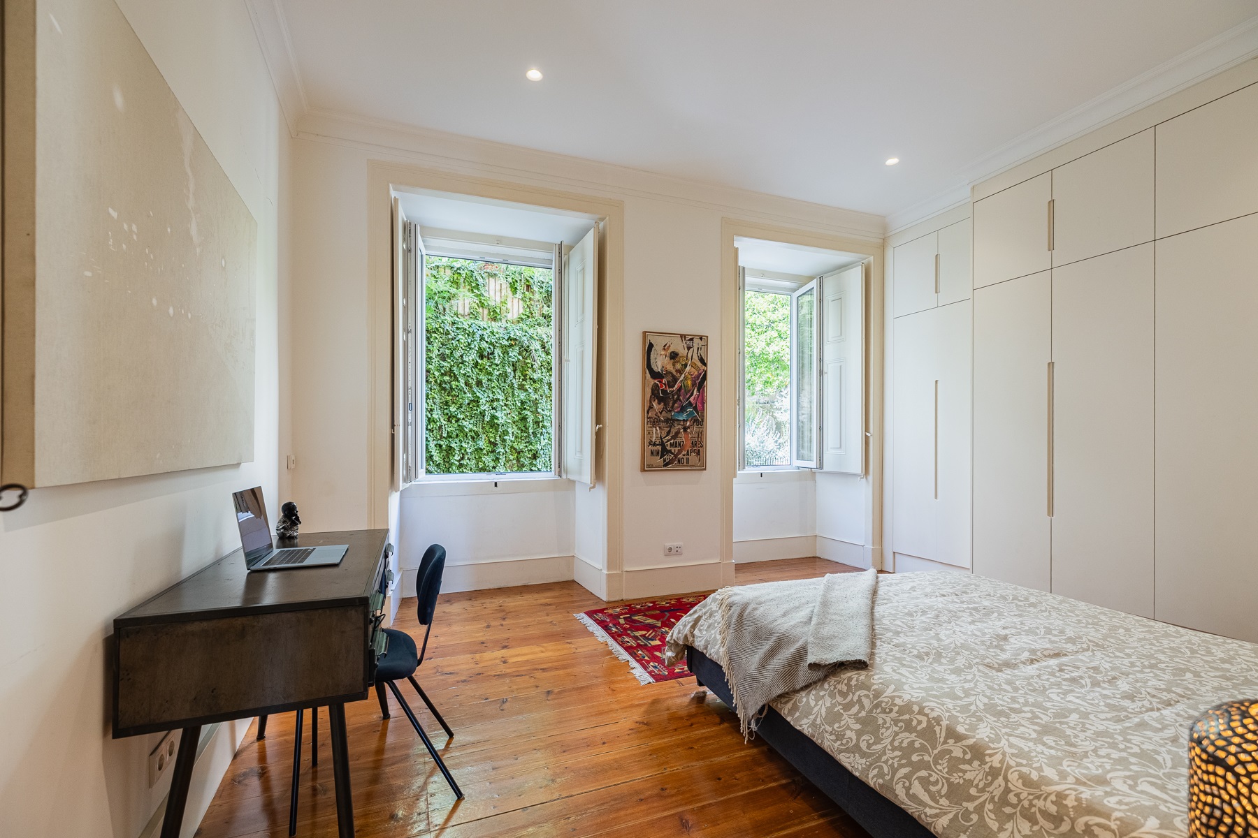  Flat, 3 bedrooms, for Sale - 物件實景