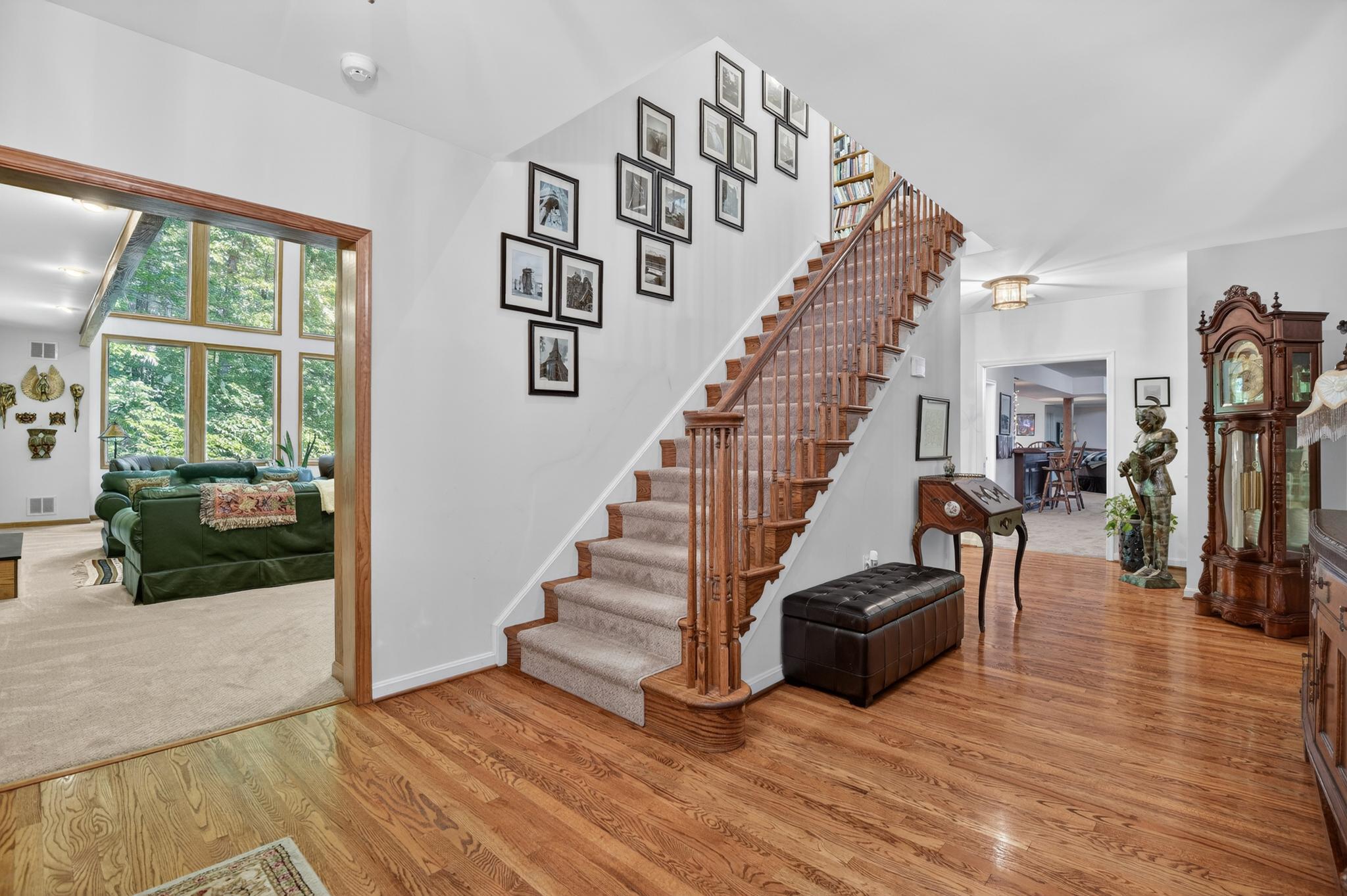  1137 Sugarloaf Mountain Road, Dickerson, MD, 20842 - 物件實景