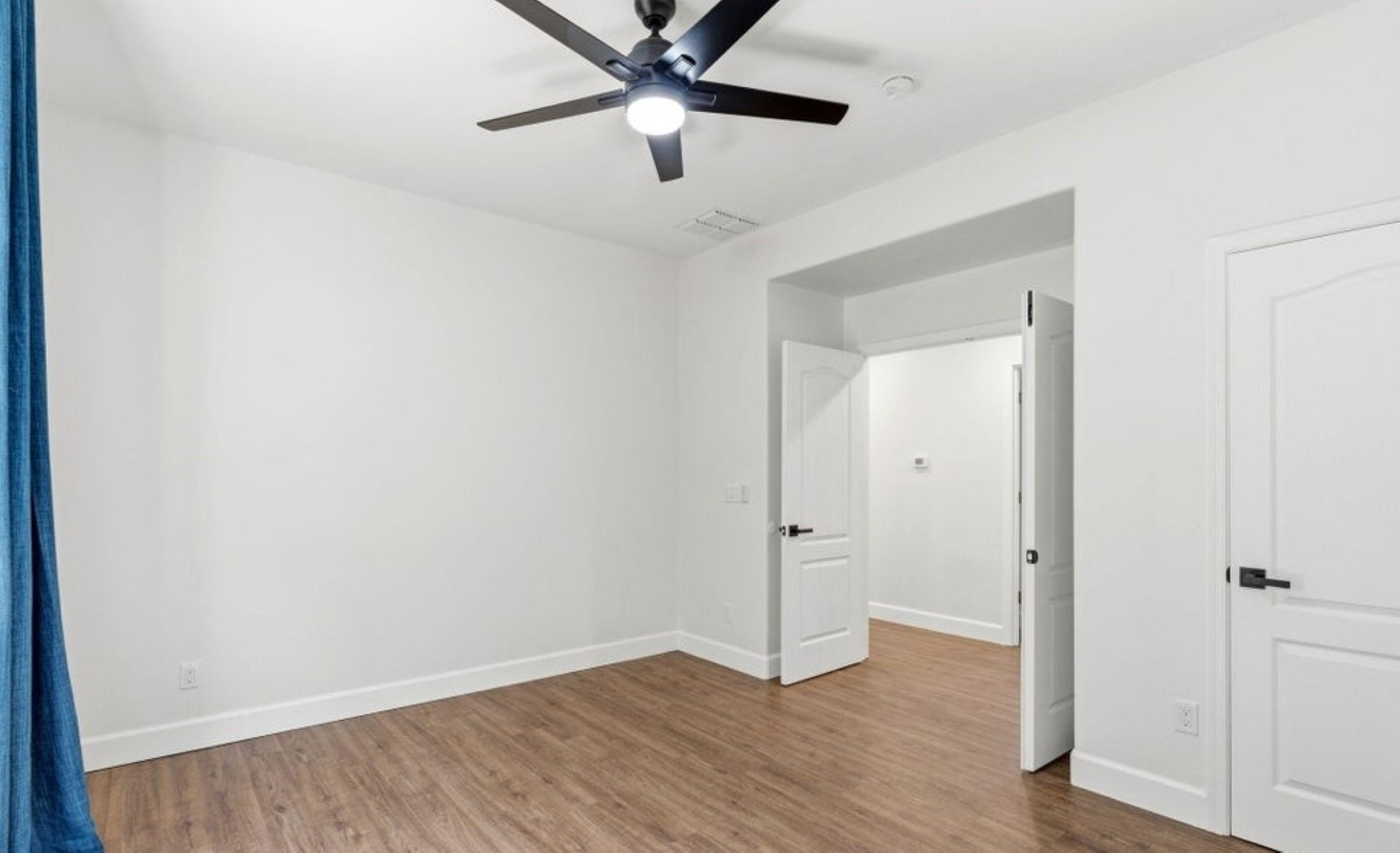  2655 N Sahuara Place¦Tucson, AZ - 物件實景