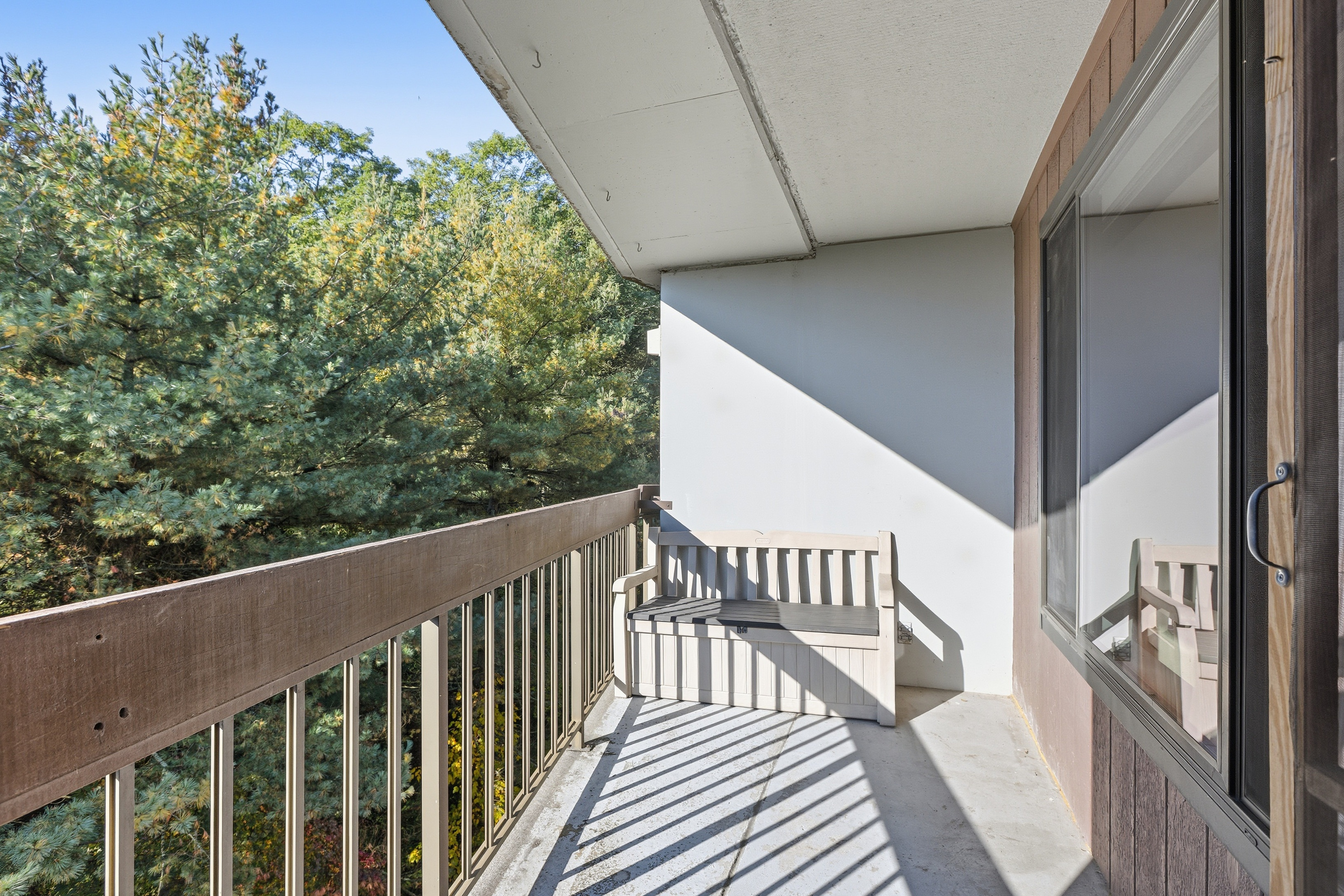  1500 Worcester Road, Framingham, MA 01702 - 物件實景