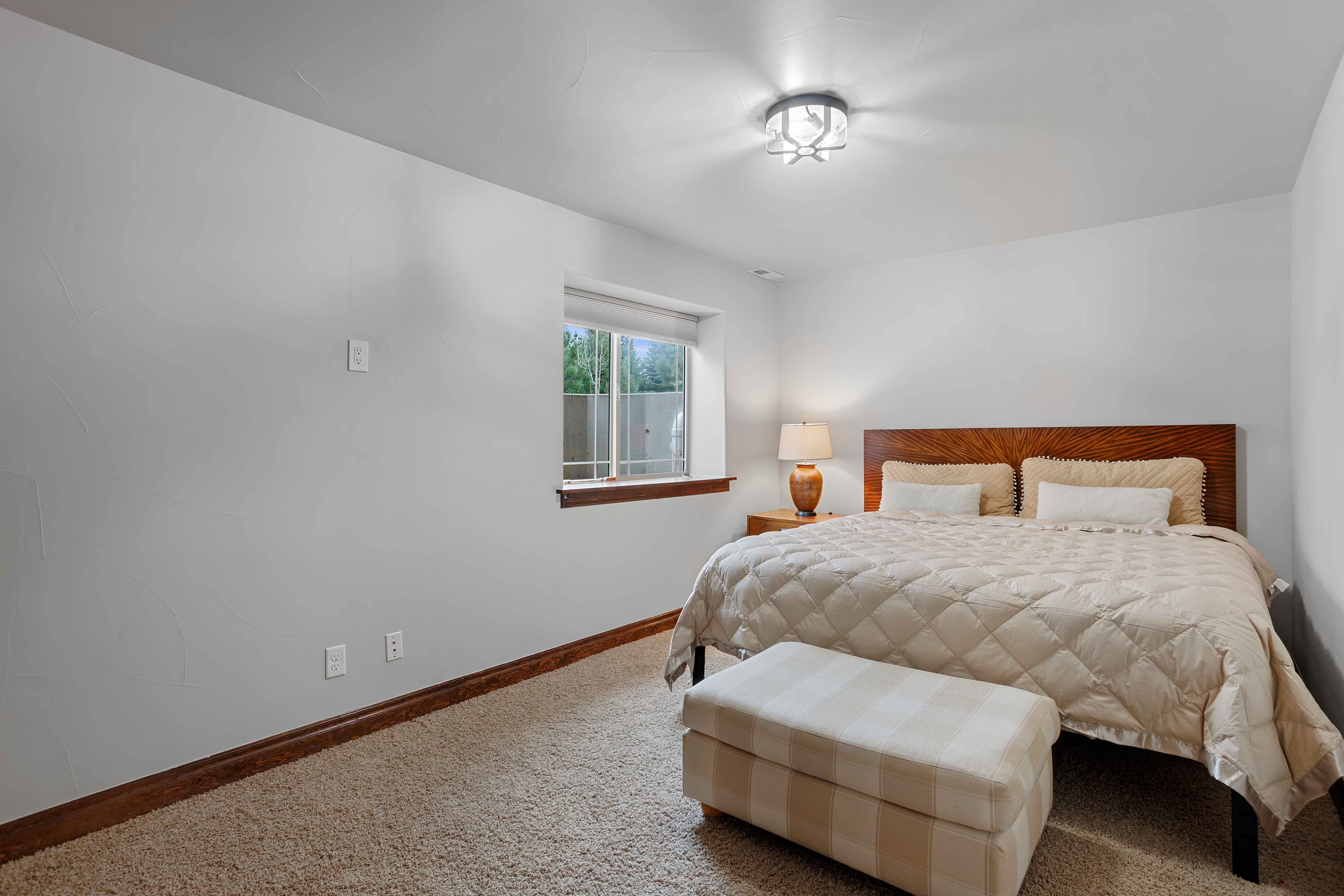  Welcome to Your Dream Home in the Heart of Castle Rock on a Cul-De-Sac - 物件實景