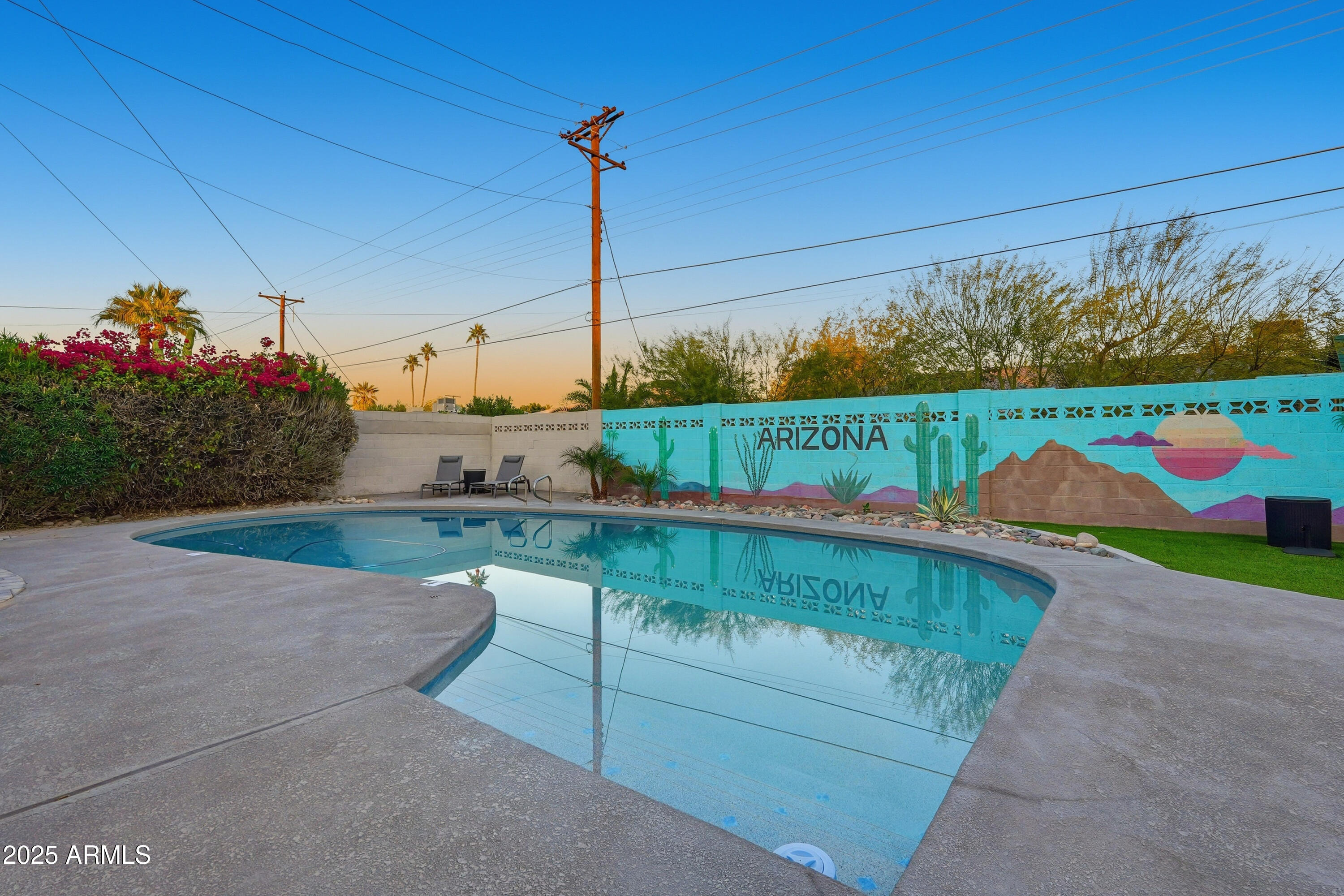 Scottsdale, Arizona, 85257, United States, 3 Bedrooms Bedrooms, ,2 BathroomsBathrooms,Residential,For Sale,2001826