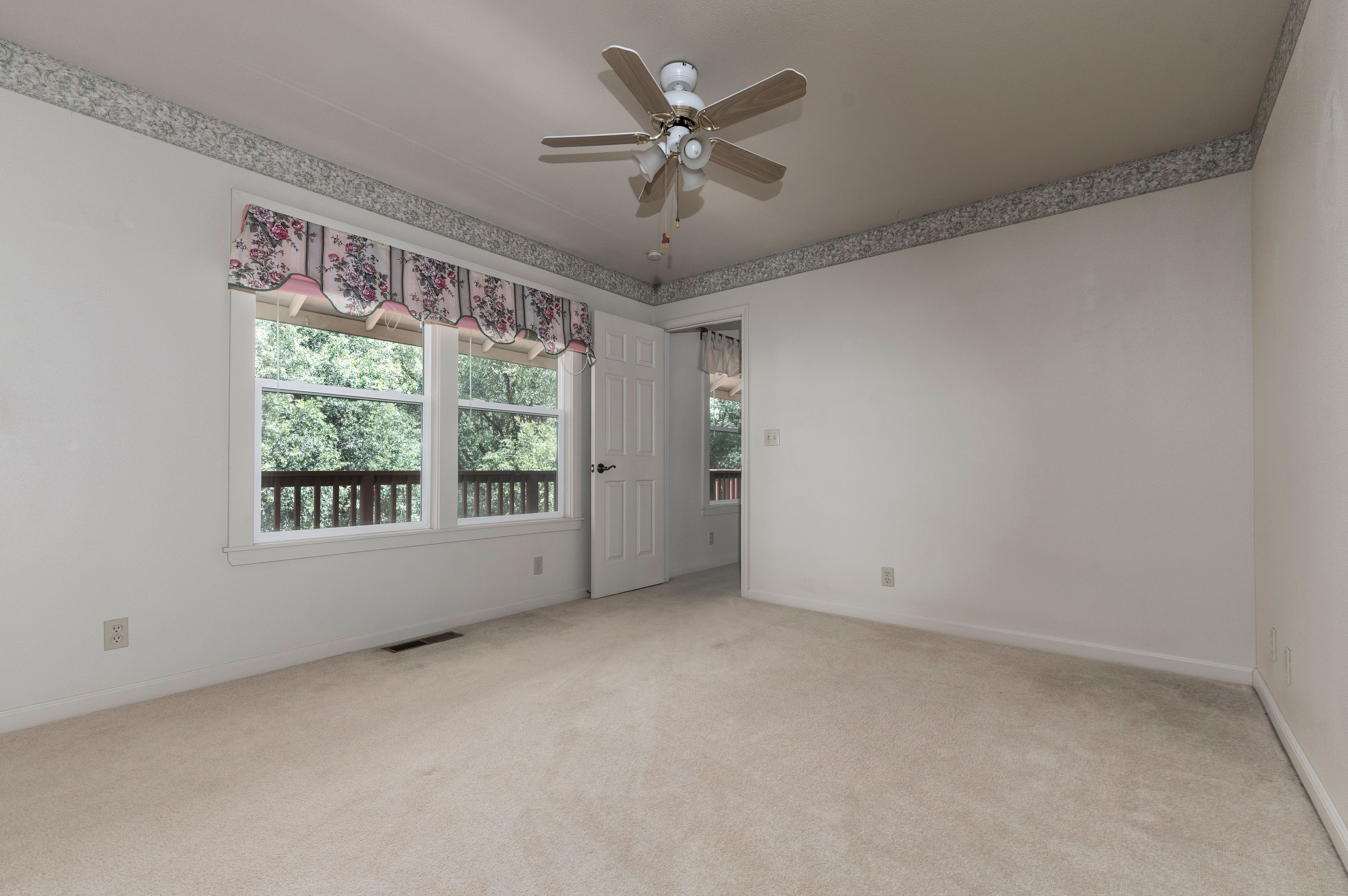  14110 Steven Lane, Pine Grove, CA 95665 - 物件實景