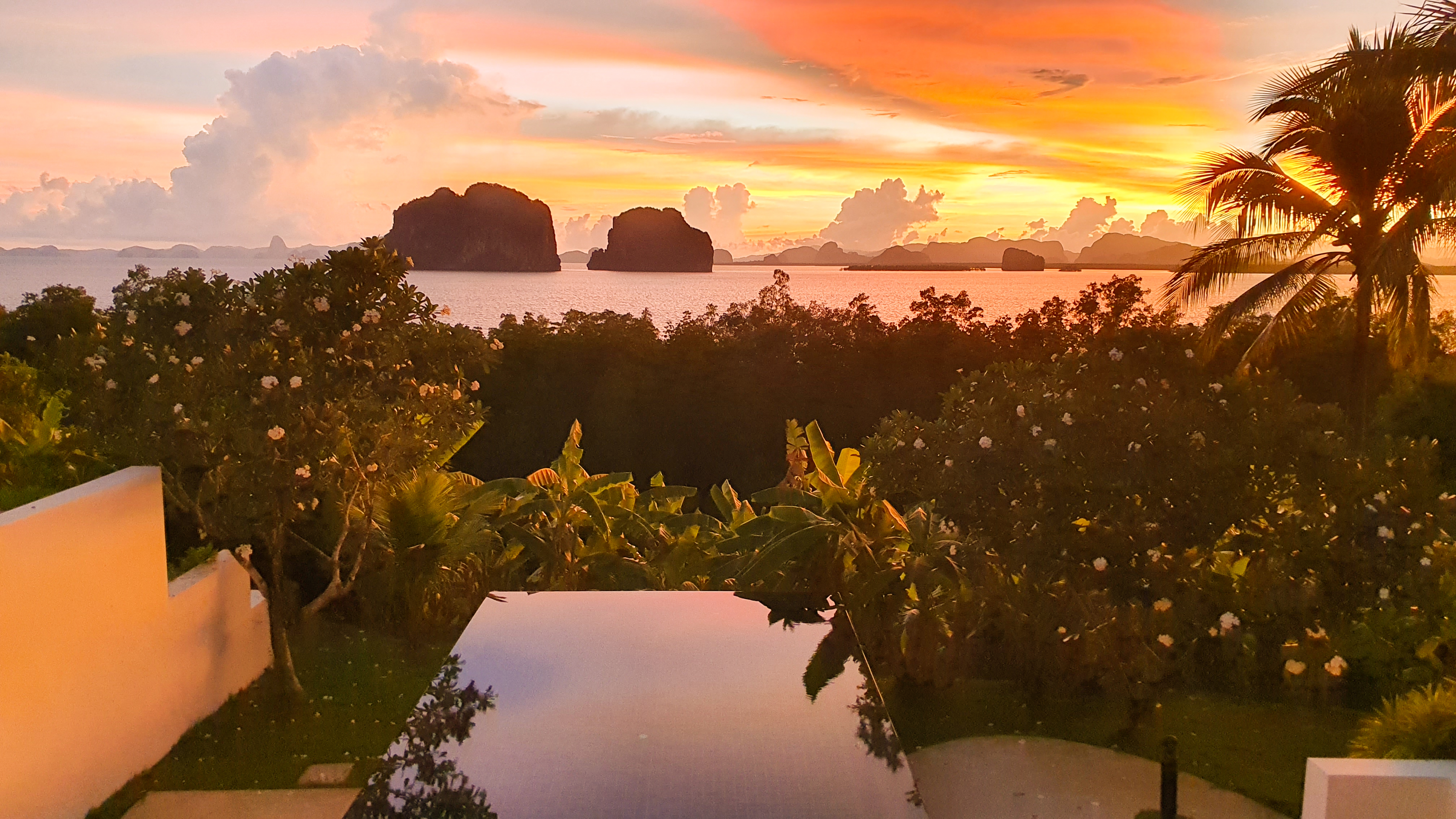  KOHKOO ESTATE - 物件實景