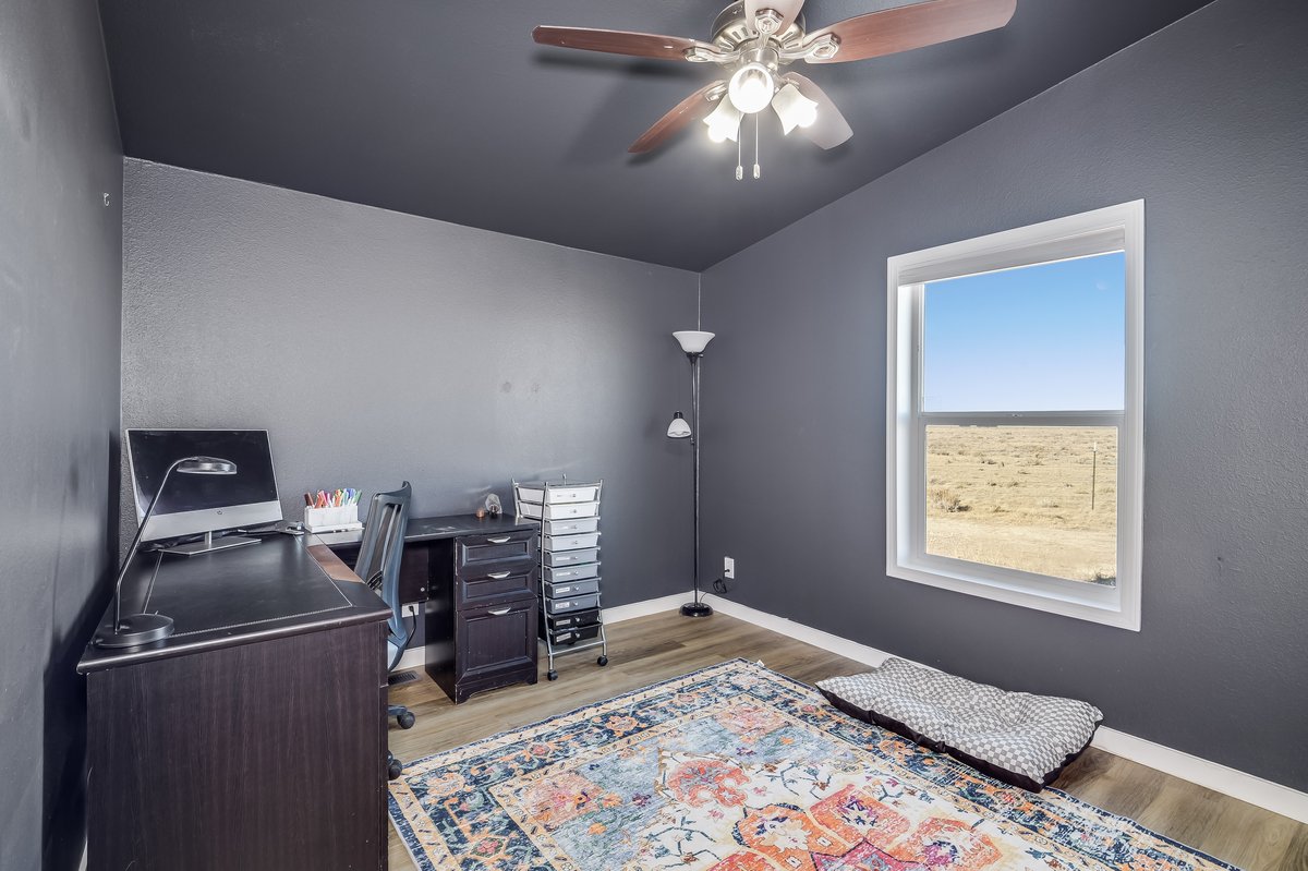 Laramie, Wyoming, 82070, United States, 4 Bedrooms Bedrooms, ,3 BathroomsBathrooms,Residential,For Sale,2005694