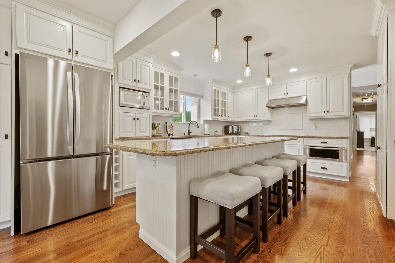 Brewster, New York, 10509, United States, 3 Bedrooms Bedrooms, ,3 BathroomsBathrooms,Residential,For Sale,1896246