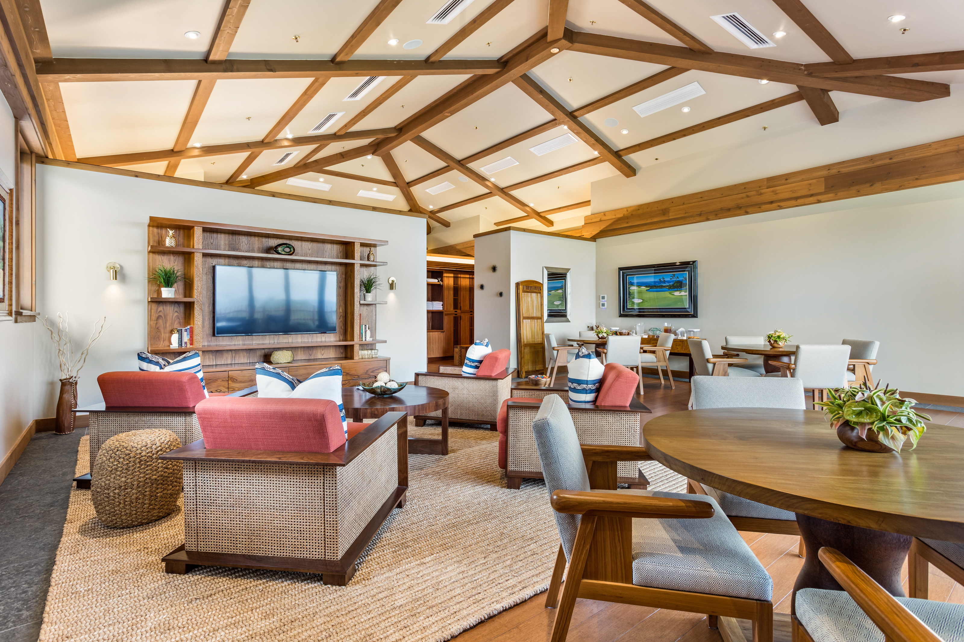  81-6507 Laupai Way, Captain Cook, HI, 96750 - 物件實景