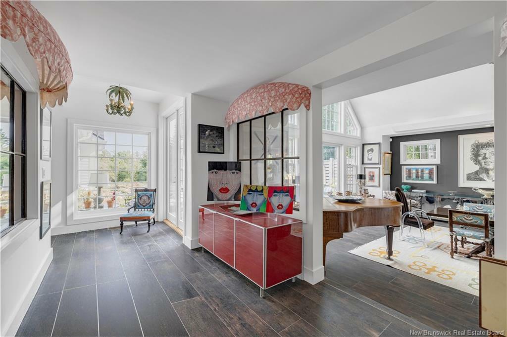 SAINT ANDREWS, New Brunswick, E5B 2L4, CA, 5 Bedrooms Bedrooms, ,4 BathroomsBathrooms,Residential,For Sale,1876607