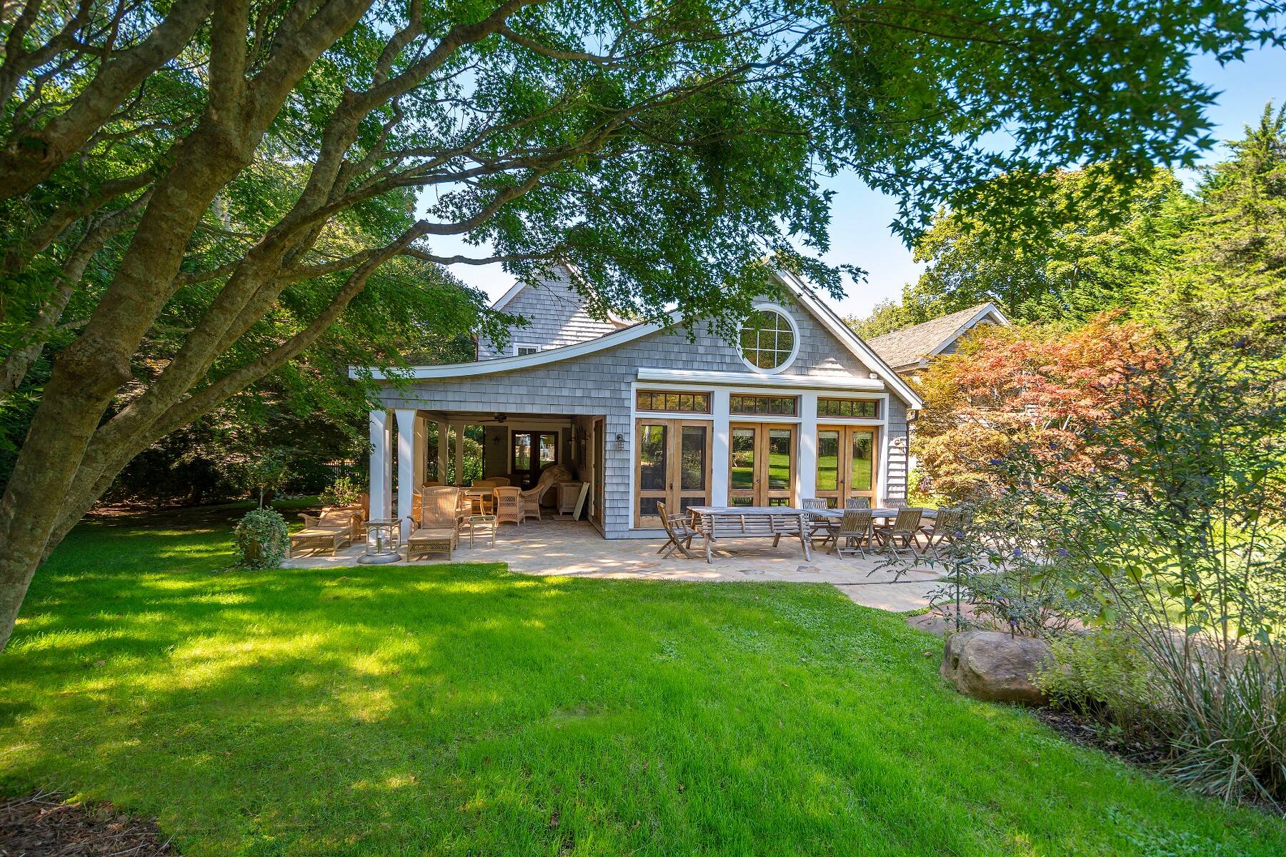 East Hampton Classic close to East Hampton Village - 物件實景