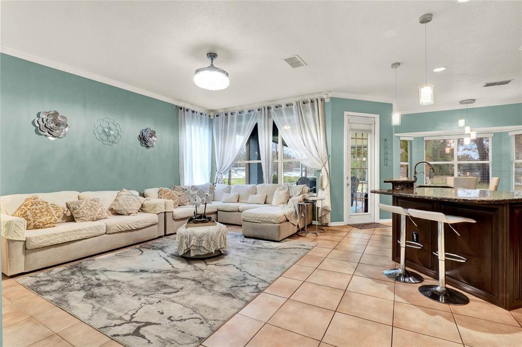 Casselberry, Florida, 32707, United States, 3 Bedrooms Bedrooms, ,3 BathroomsBathrooms,Residential,For Sale,1721755