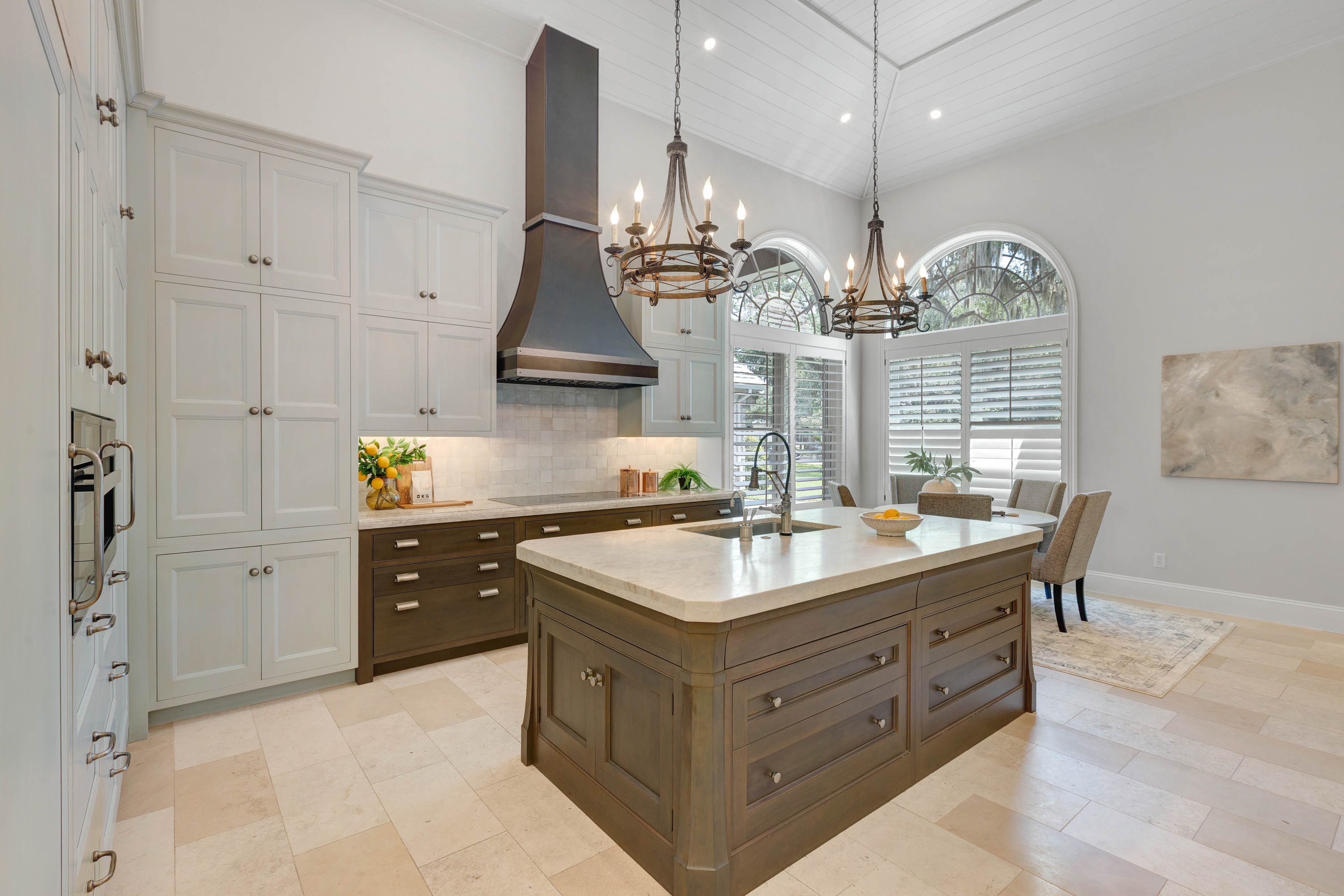  169 Plantation Circle S, Ponte Vedra Beach, FL, 32082 - 物件實景