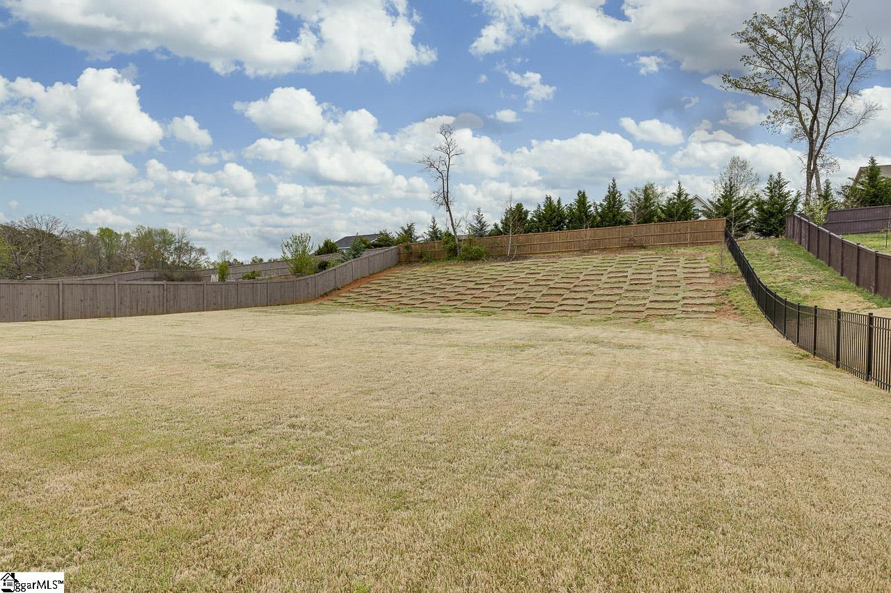 Travelers Rest, South Carolina, 29690, United States, 3 Bedrooms Bedrooms, ,3 BathroomsBathrooms,Residential,For Sale,1868867