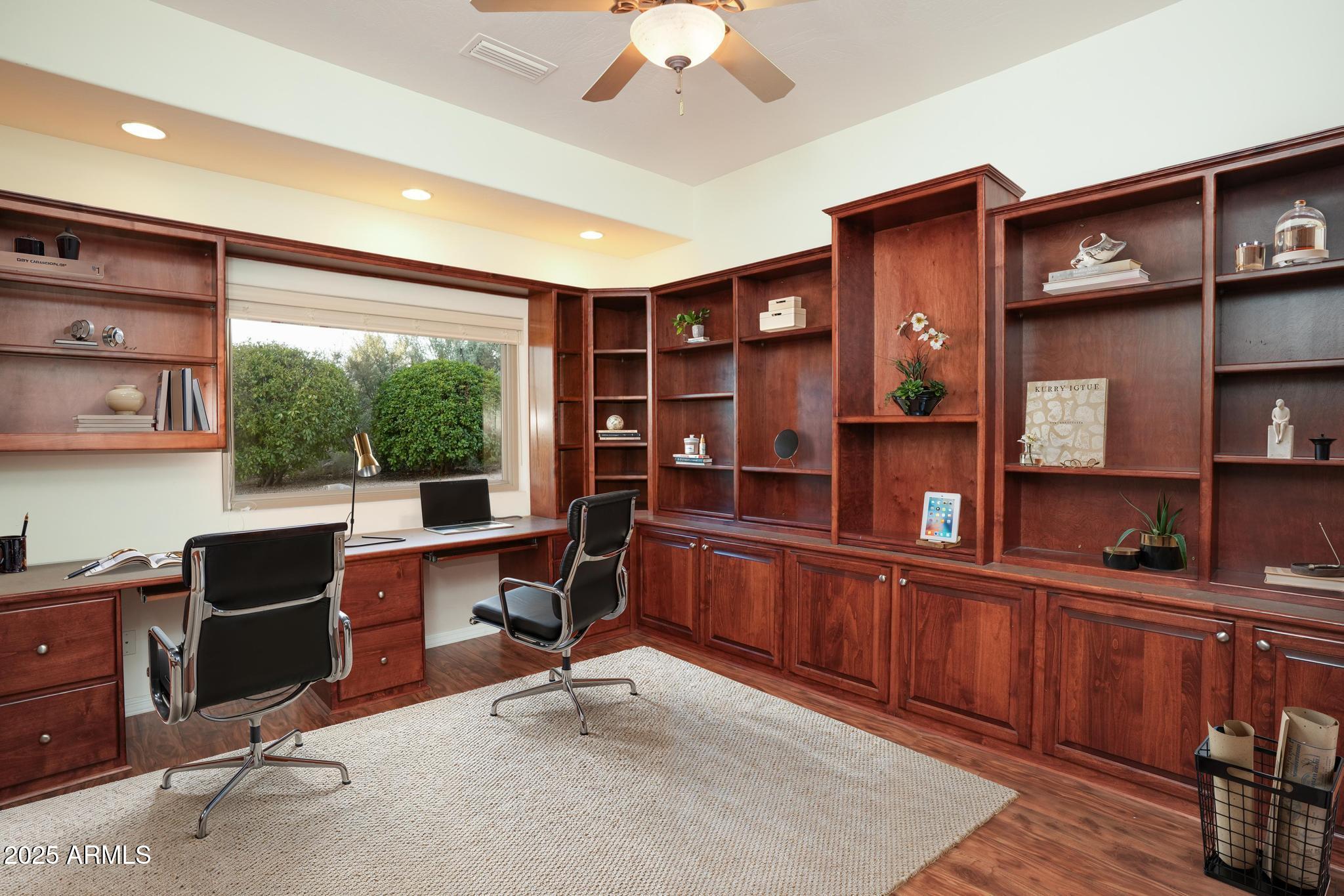 Cottonwood, Arizona, 86326, United States, 3 Bedrooms Bedrooms, ,3 BathroomsBathrooms,Residential,For Sale,1992035