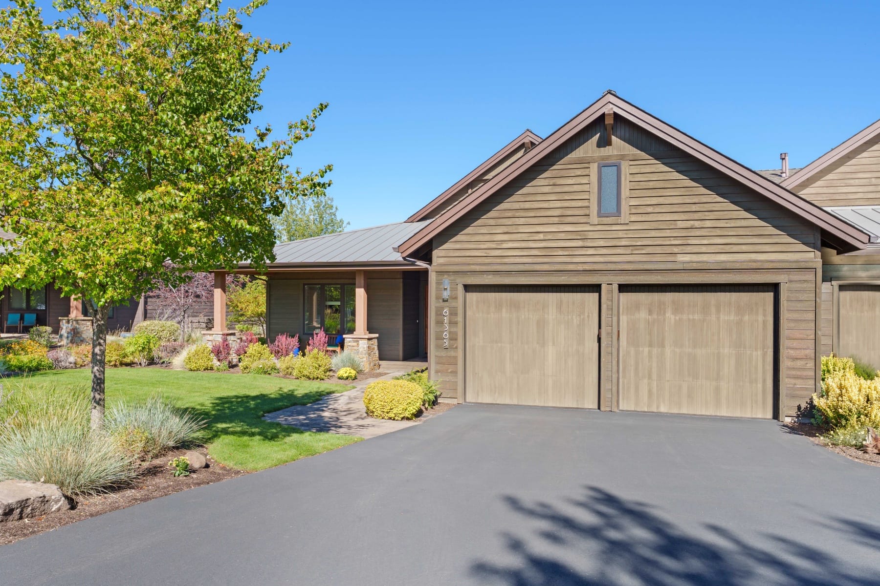  61365 Triple Knot Road Bend, OR 97702 - 物件實景
