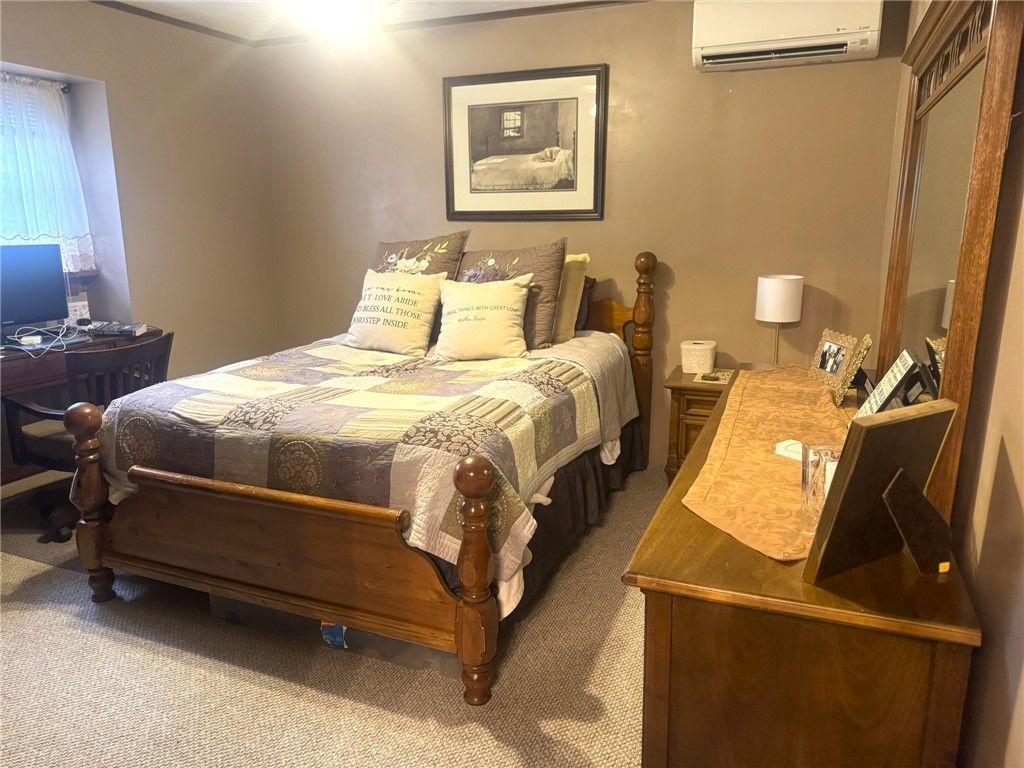 Unadilla, New York, 13849, United States, 4 Bedrooms Bedrooms, ,3 BathroomsBathrooms,Residential,For Sale,1971391