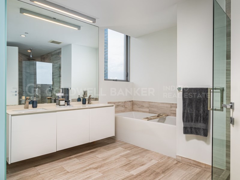 Tarragona, Mont-roig del Camp, Miami Playa Tarrago, Mont-roig del Camp, Catalonia, ES, 3 Bedrooms Bedrooms, ,4 BathroomsBathrooms,Residential,For Sale,Tarragona, Mont-roig del Camp, Miami Playa Tarrago,1612890
