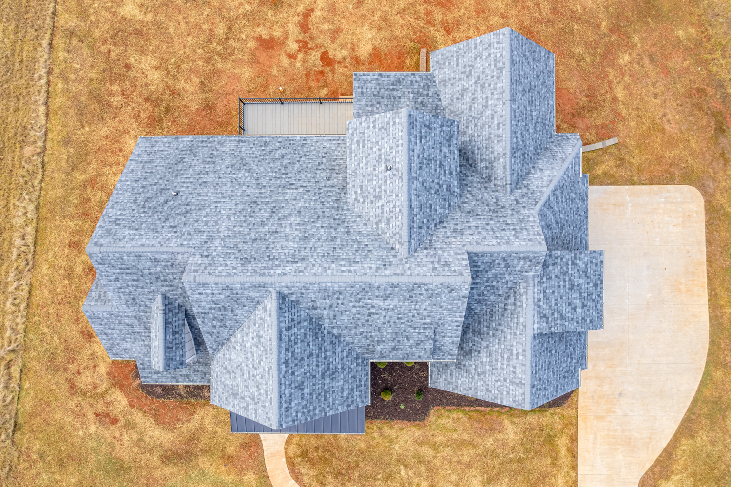 Forest, Virginia, 24551, United States, 5 Bedrooms Bedrooms, ,3 BathroomsBathrooms,Residential,For Sale,1980464