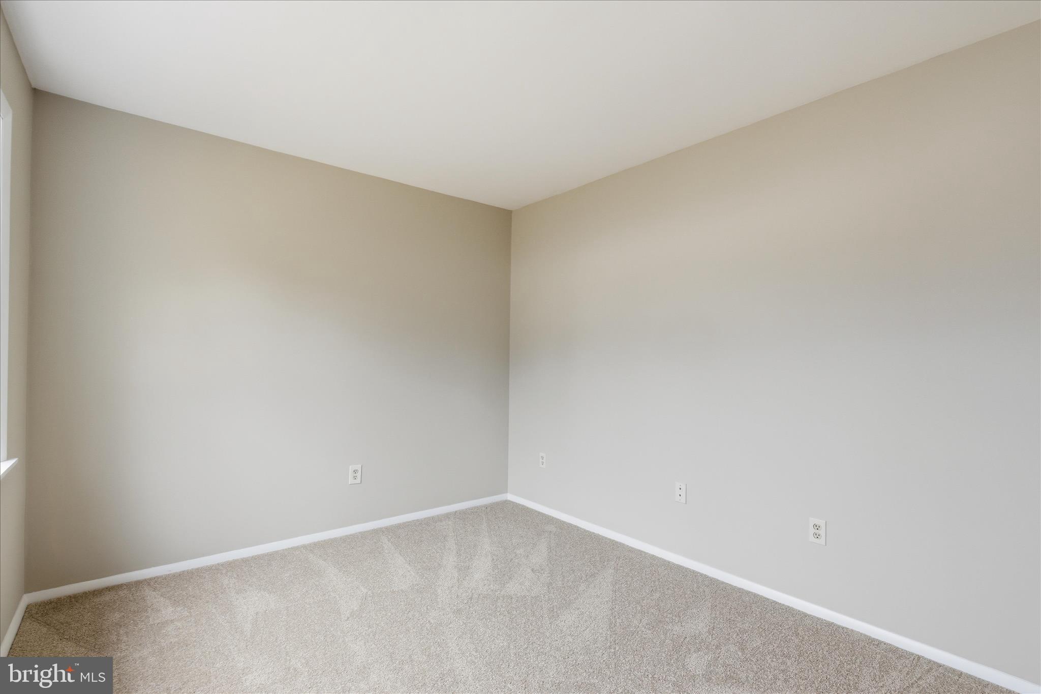 Bowie, Maryland, 20715, United States, 5 Bedrooms Bedrooms, ,3 BathroomsBathrooms,Residential,For Sale,2009655