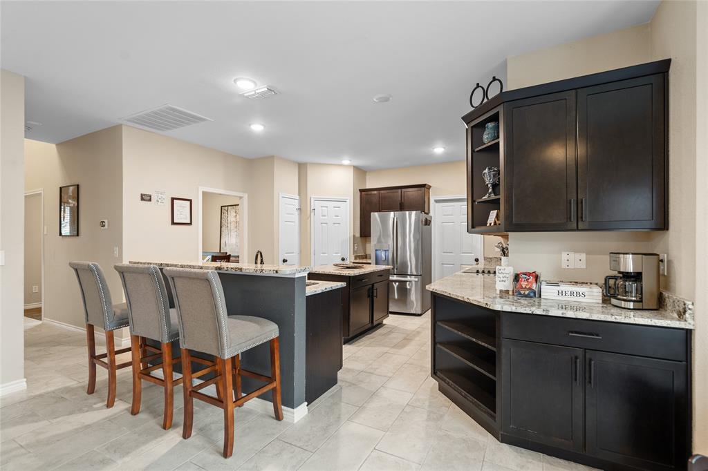 Frisco, Texas, 75035, United States, 3 Bedrooms Bedrooms, ,3 BathroomsBathrooms,Residential,For Sale,1868388