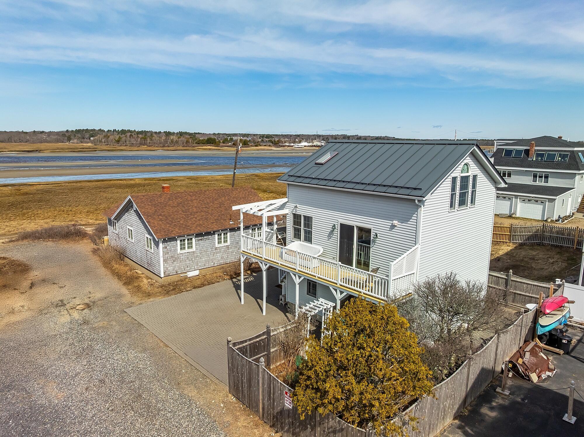 Wells, Maine, 04090, United States, 3 Bedrooms Bedrooms, ,2 BathroomsBathrooms,Residential,For Sale,1992040