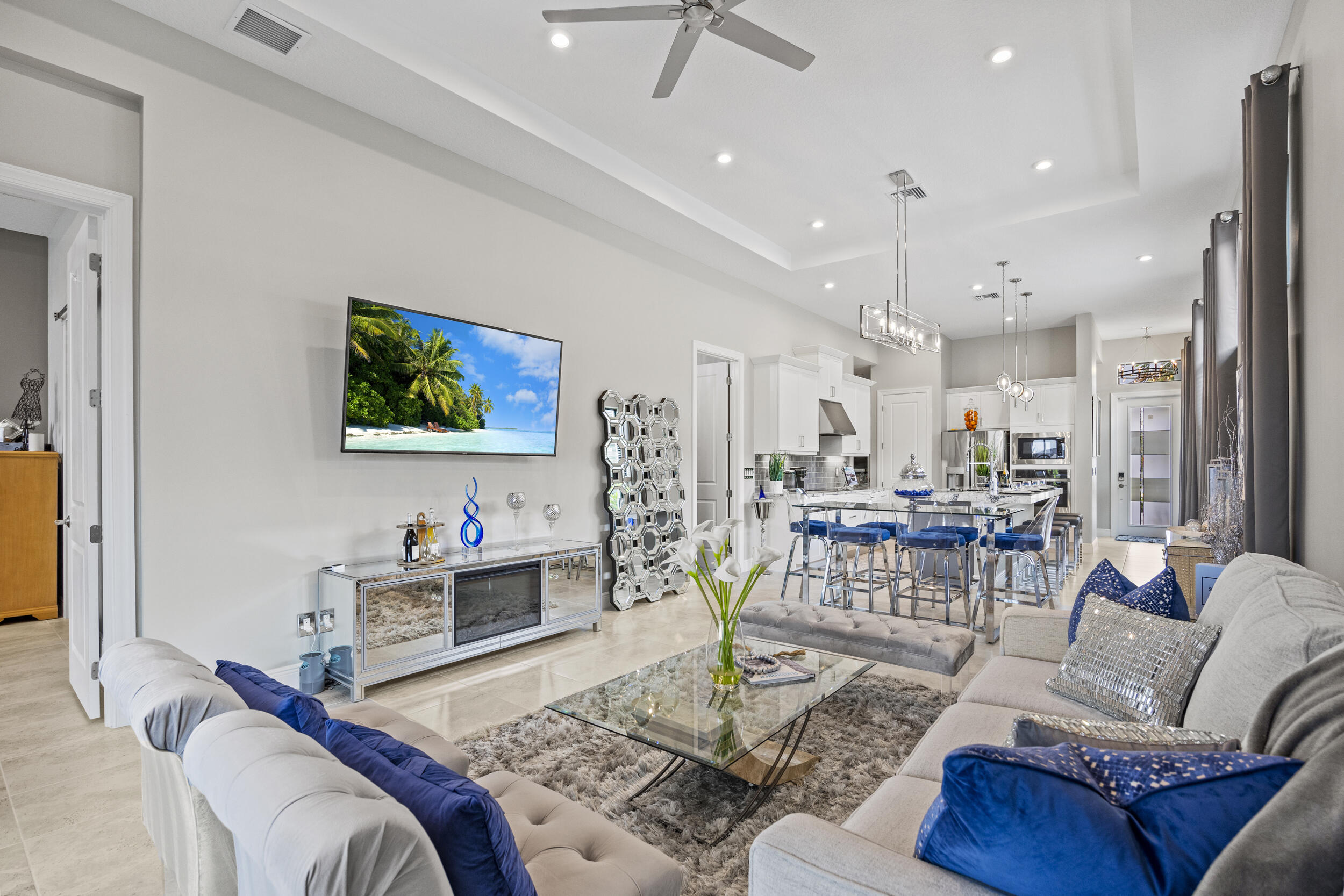 Port Saint Lucie, Florida, 34987, United States, 3 Bedrooms Bedrooms, ,2 BathroomsBathrooms,Residential,For Sale,1939300