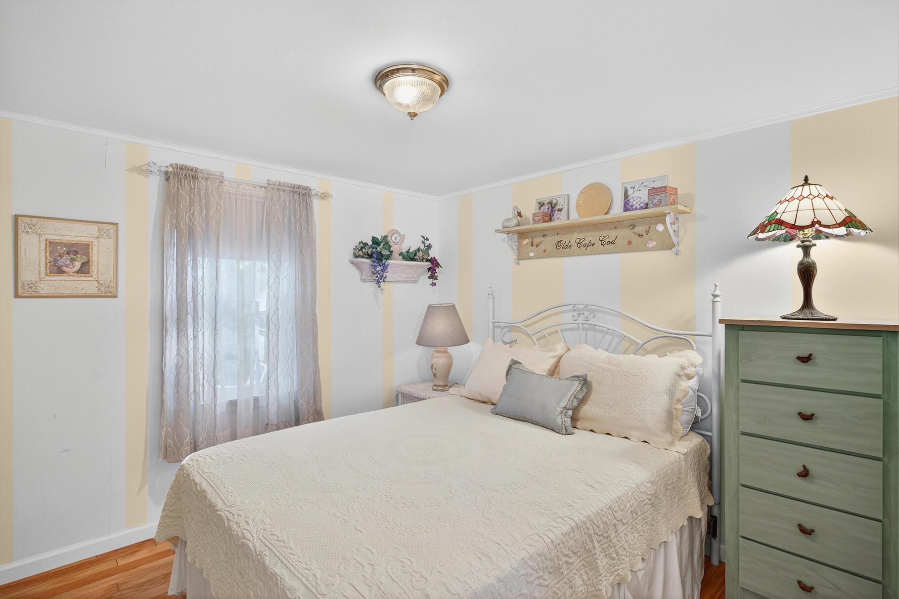  5 Coach House Lane, South Dennis, MA, 02660 - 物件實景