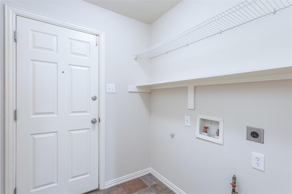 Plano, Texas, 75094, United States, 4 Bedrooms Bedrooms, ,3 BathroomsBathrooms,Residential,For Sale,1868736
