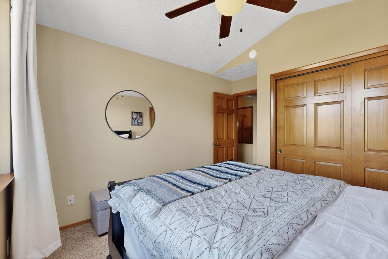 Albuquerque, New Mexico, 87122, United States, 4 Bedrooms Bedrooms, ,3 BathroomsBathrooms,Residential,For Sale,1964200