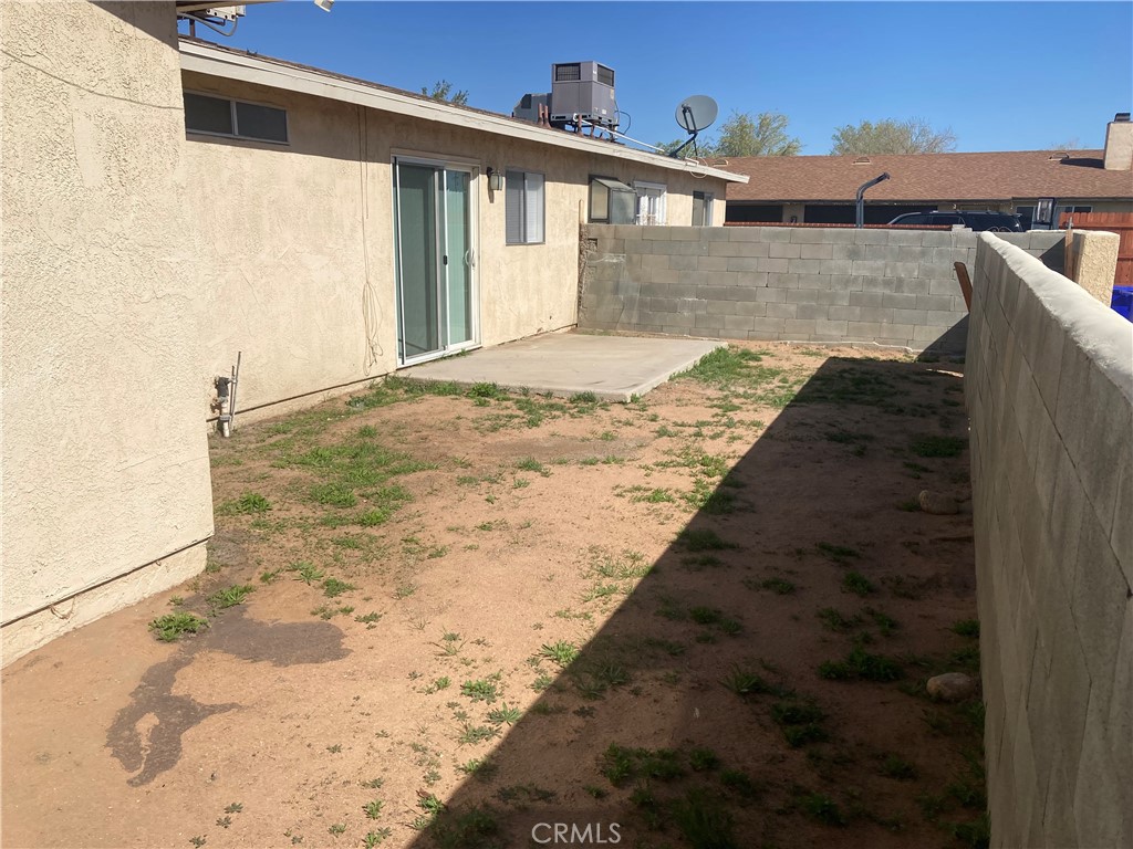 Apple Valley, California, 92308, United States, ,Residential,For Sale,2010974