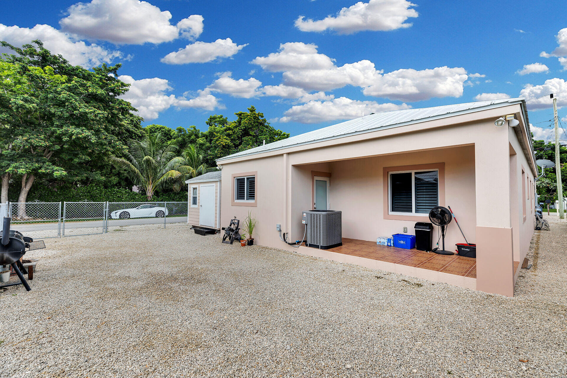 KEY LARGO, Florida, 33037, United States, 3 Bedrooms Bedrooms, ,2 BathroomsBathrooms,Residential,For Sale,1950983