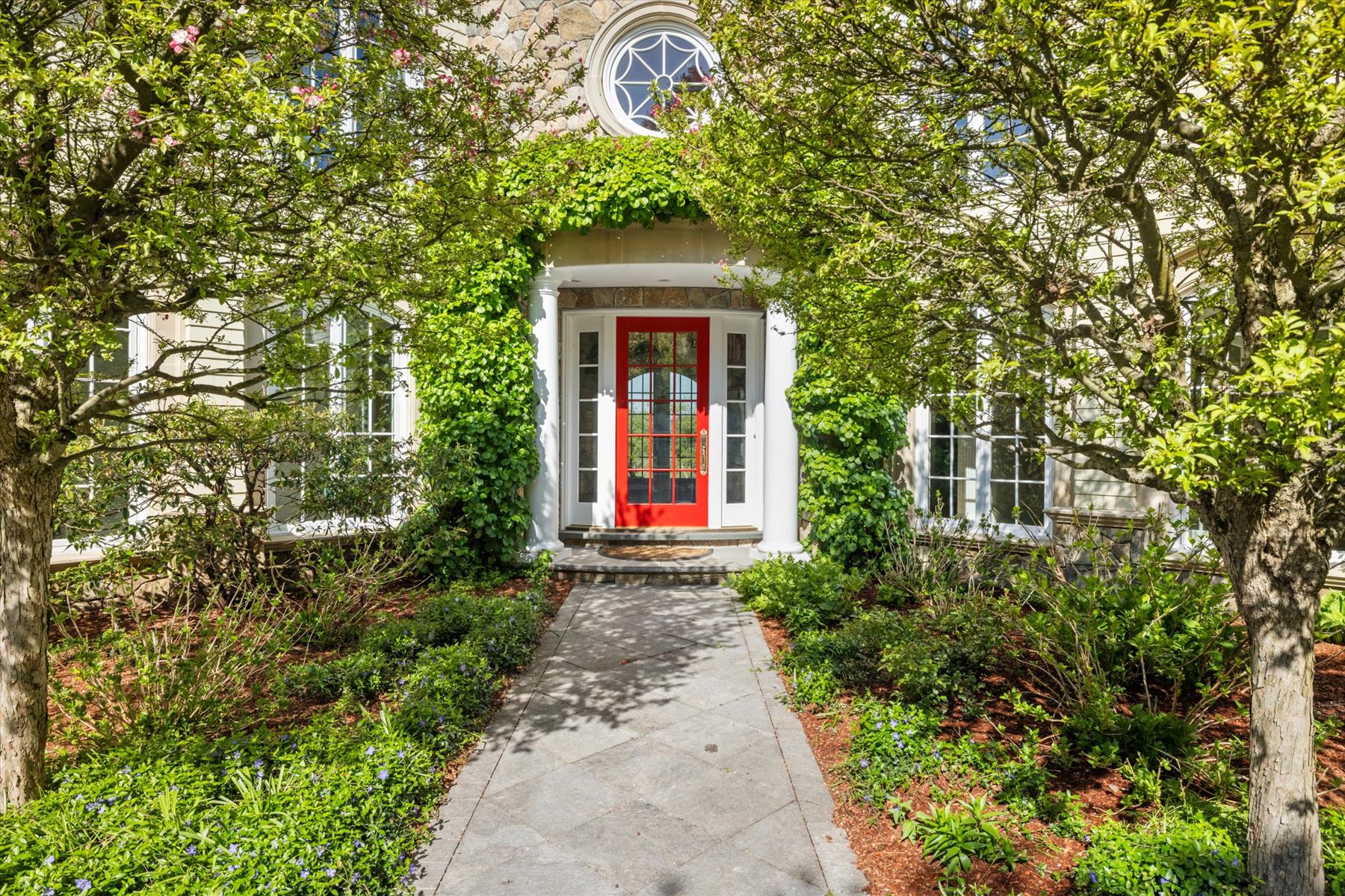  10 Andrea Drive, Hopkinton, MA, 01748 - 物件實景