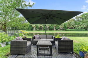 Deerfield Beach, Florida, 33064, United States, 4 Bedrooms Bedrooms, ,3 BathroomsBathrooms,Residential,For Sale,2005962