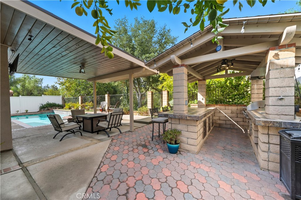 Moreno Valley, California, 92557, United States, 4 Bedrooms Bedrooms, ,3 BathroomsBathrooms,Residential,For Sale,1982856