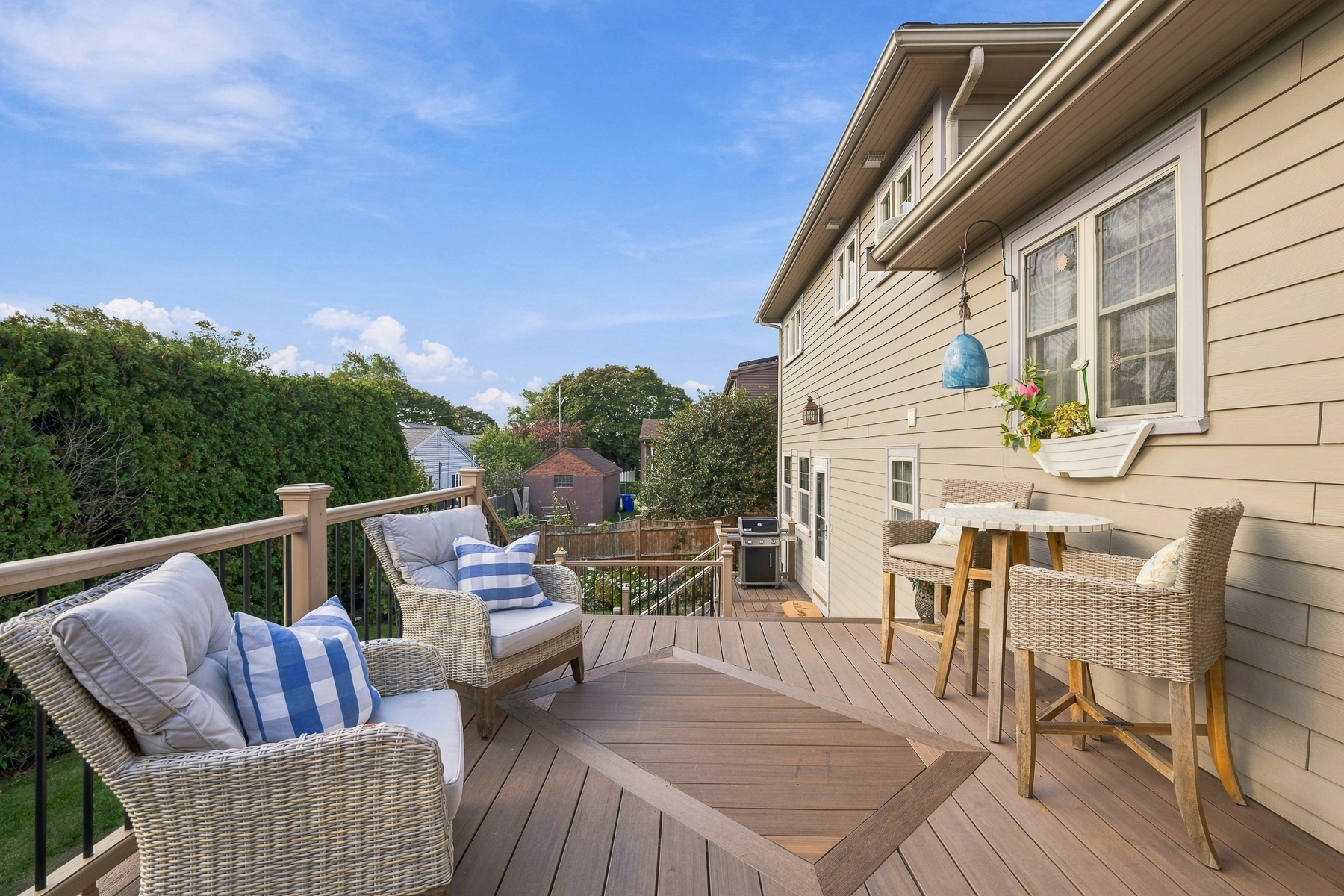  709 Humphrey Street, Swampscott, MA, 01907 - 物件實景