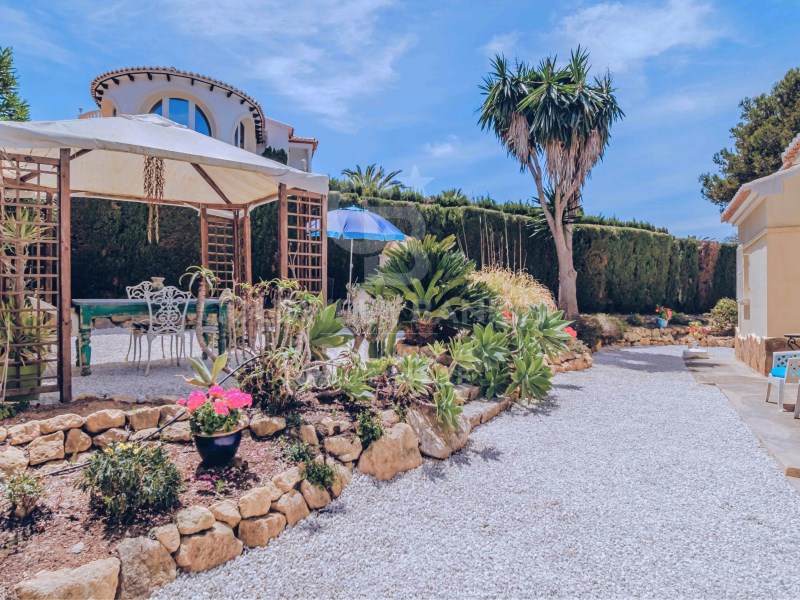 Alicante, J?vea / X?bia, Portichol - Balc?n al Mar, Jávea / Xàbia, Comunidad Valenciana, ES, 3 Bedrooms Bedrooms, ,3 BathroomsBathrooms,Residential,For Sale,Alicante, J?vea / X?bia, Portichol - Balc?n al Mar,1535999