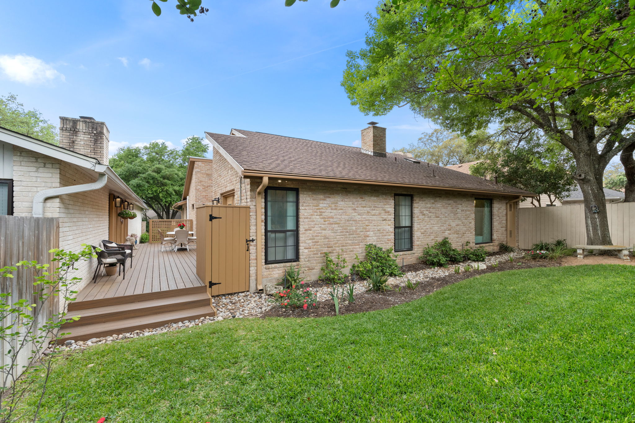  Jewel of Hunters Creek - 物件實景