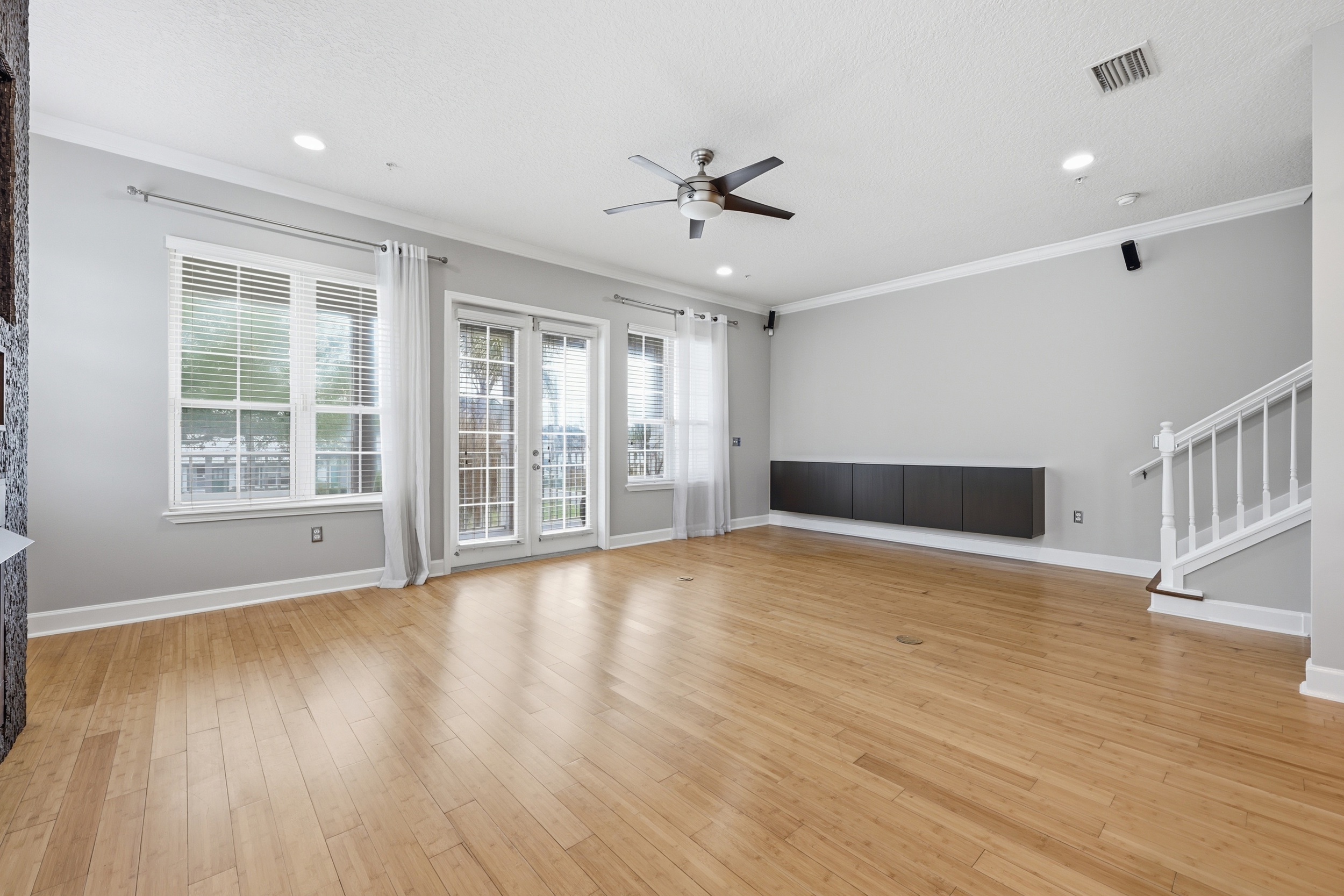  400 14th Avenue N, Jacksonville Beach, FL, 32250 - 物件實景