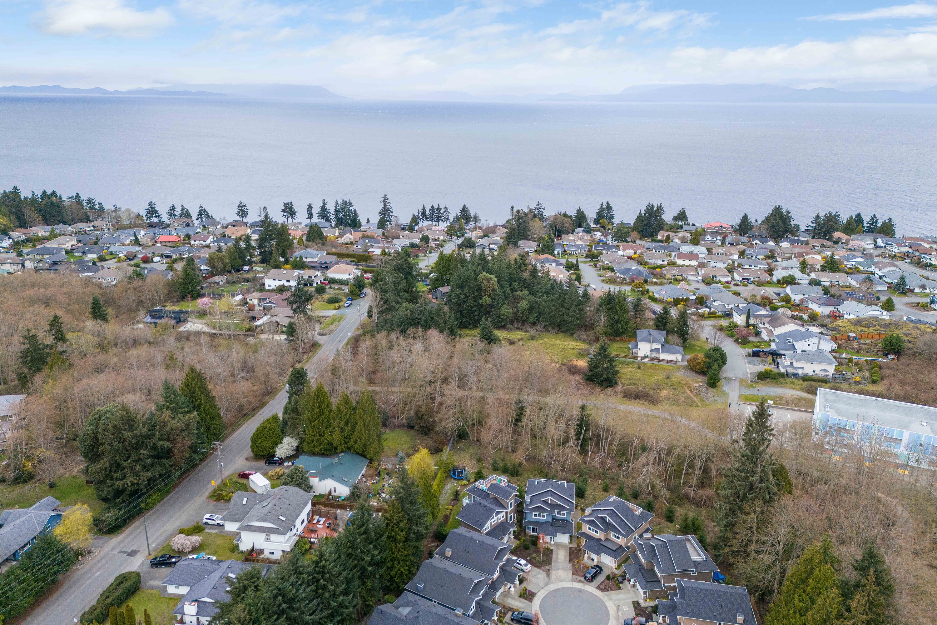  Style & Comfort - 物件實景